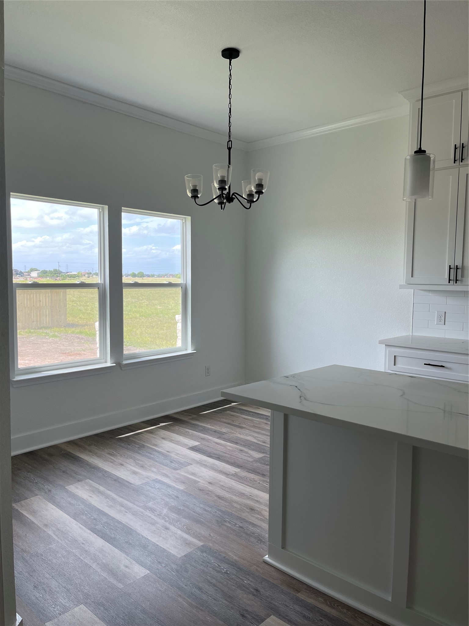 33416 Fm 521 Road Property Photo 8