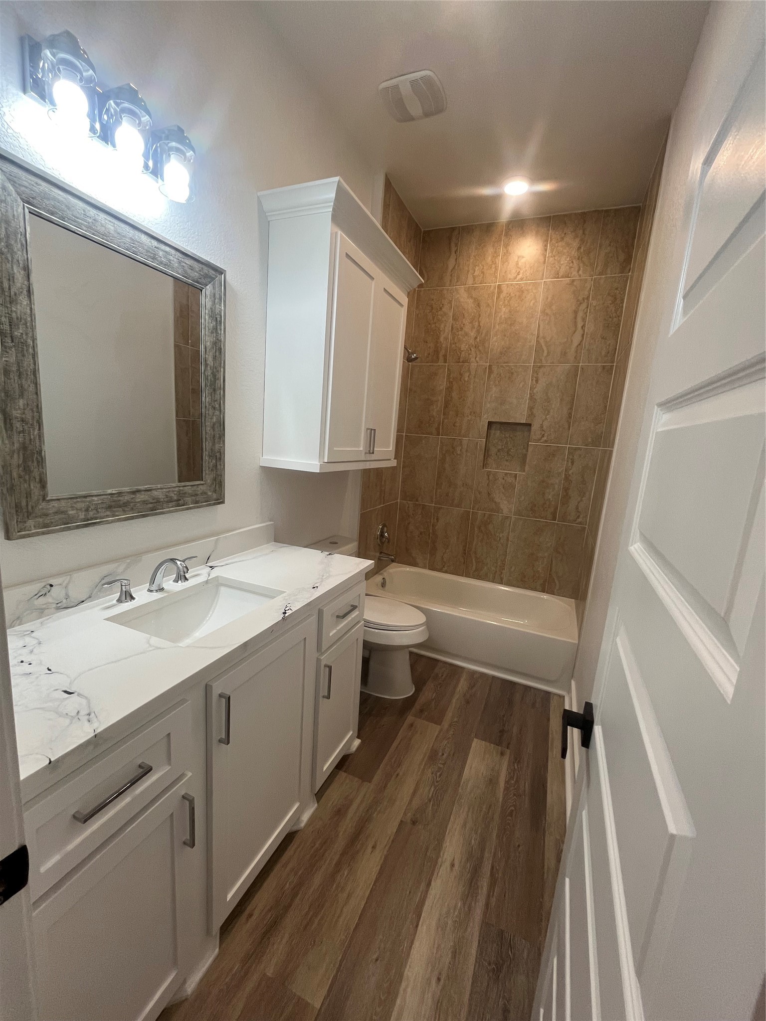 33416 Fm 521 Road Property Photo 19