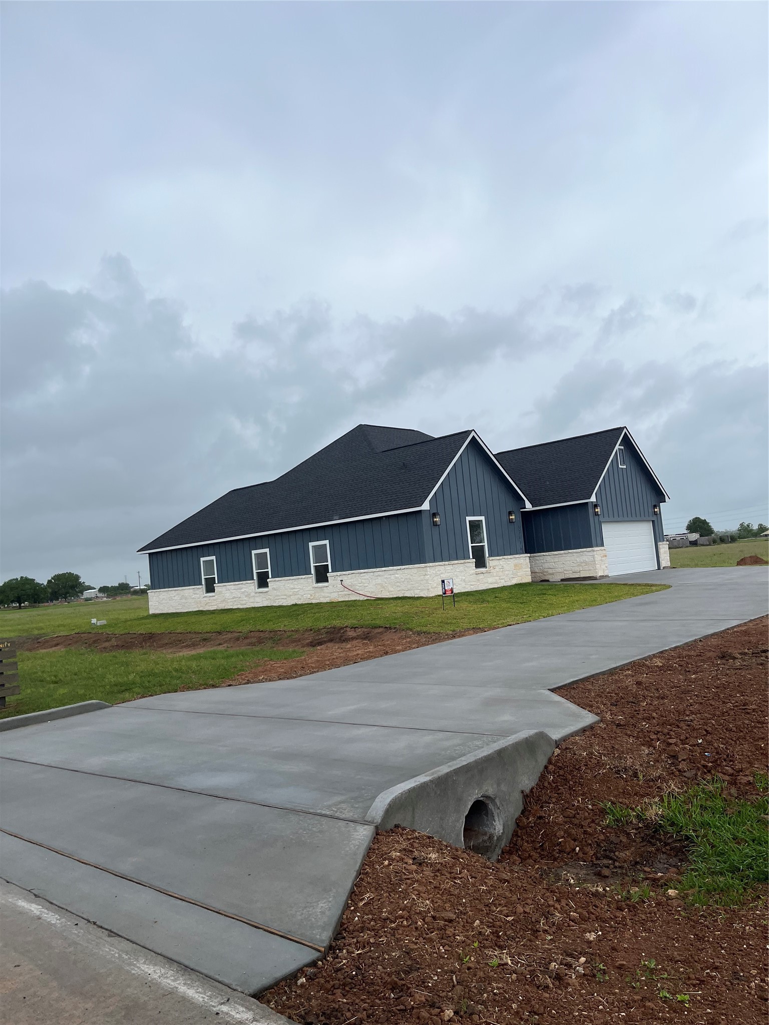 33416 Fm 521 Road Property Photo 20
