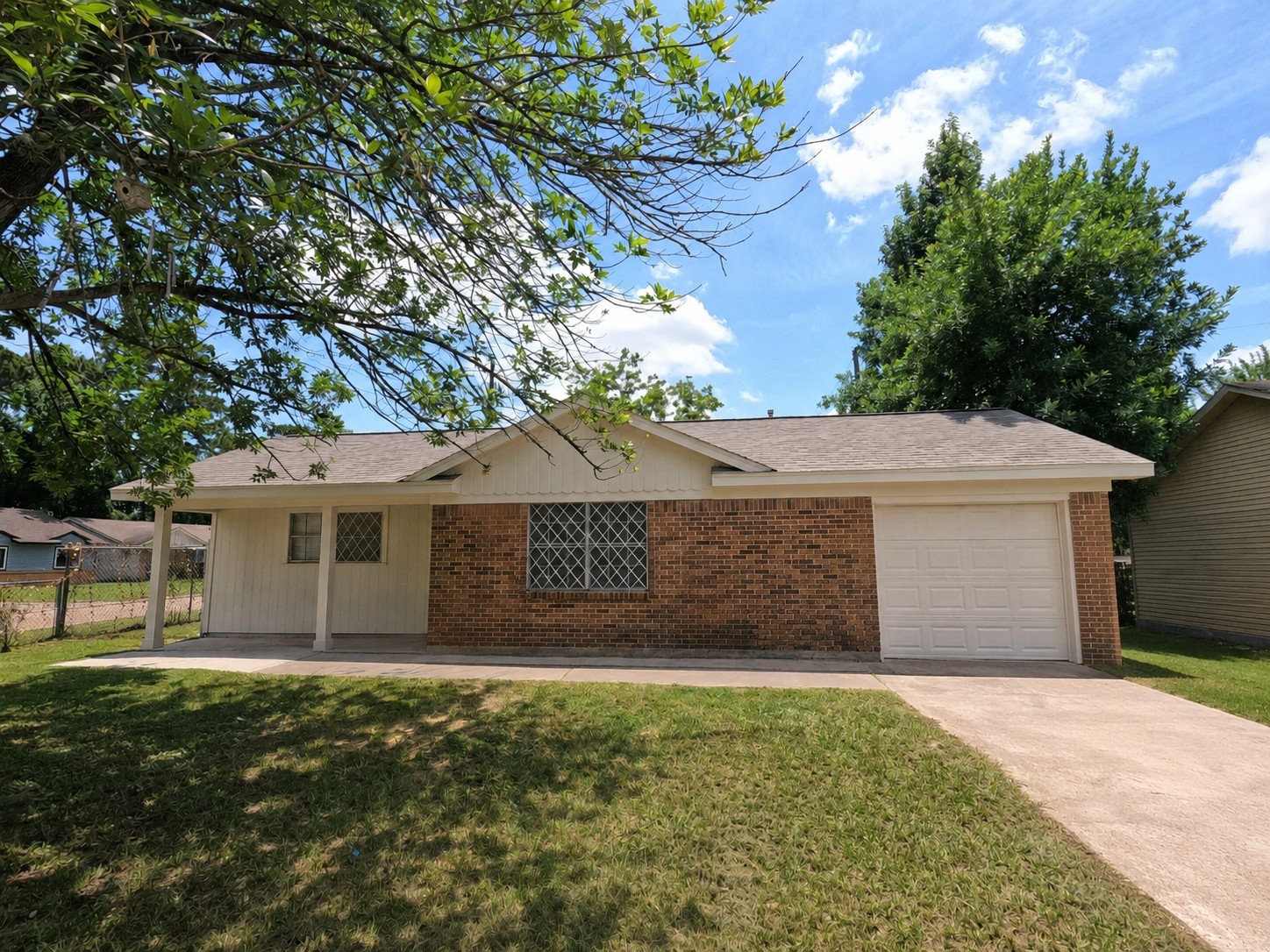 6622 Cobalt Street Property Photo 1