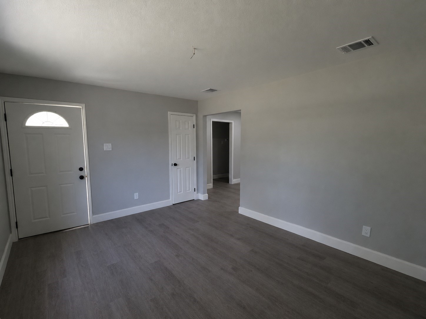 6622 Cobalt Street Property Photo 4