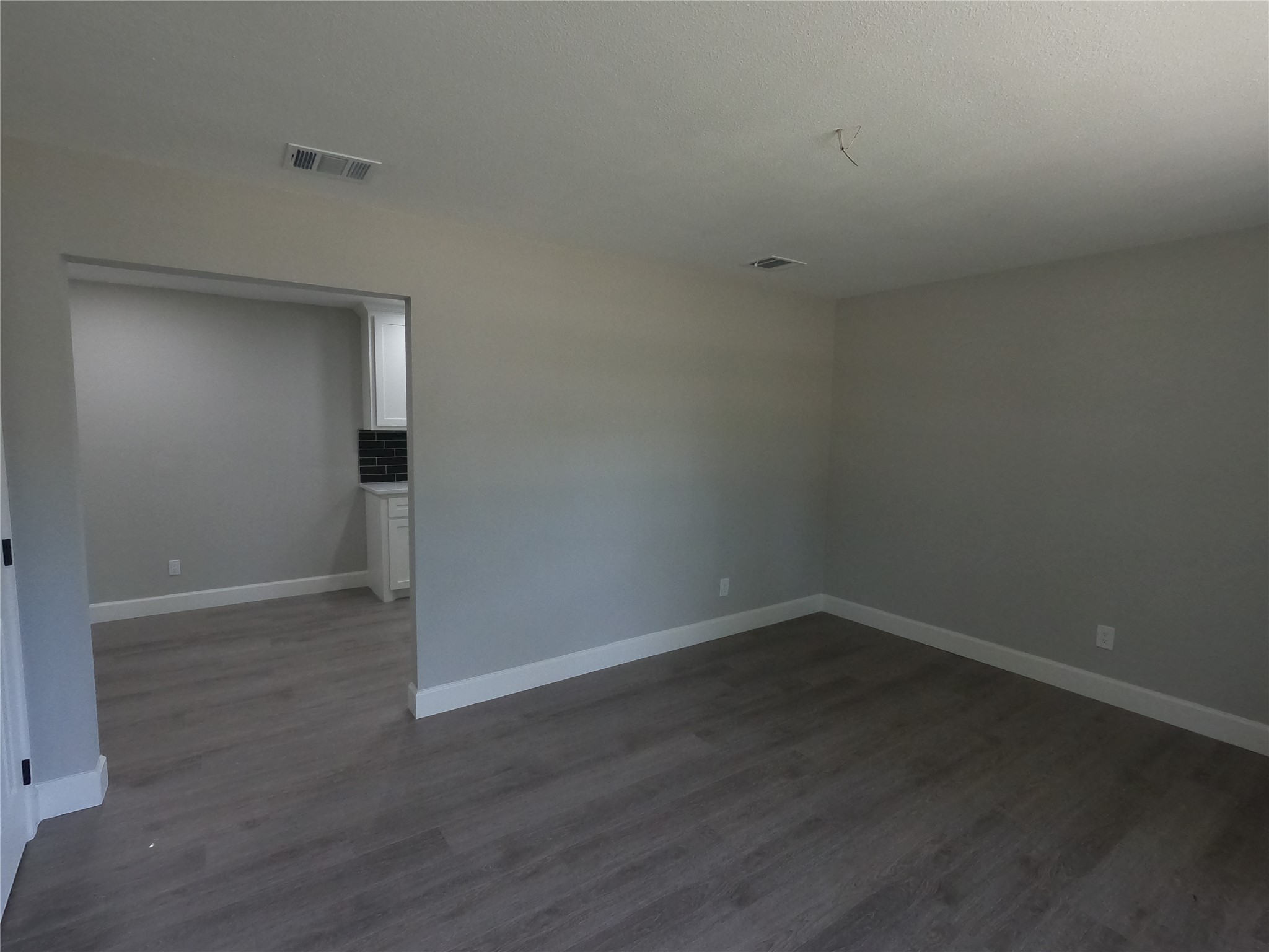6622 Cobalt Street Property Photo 5