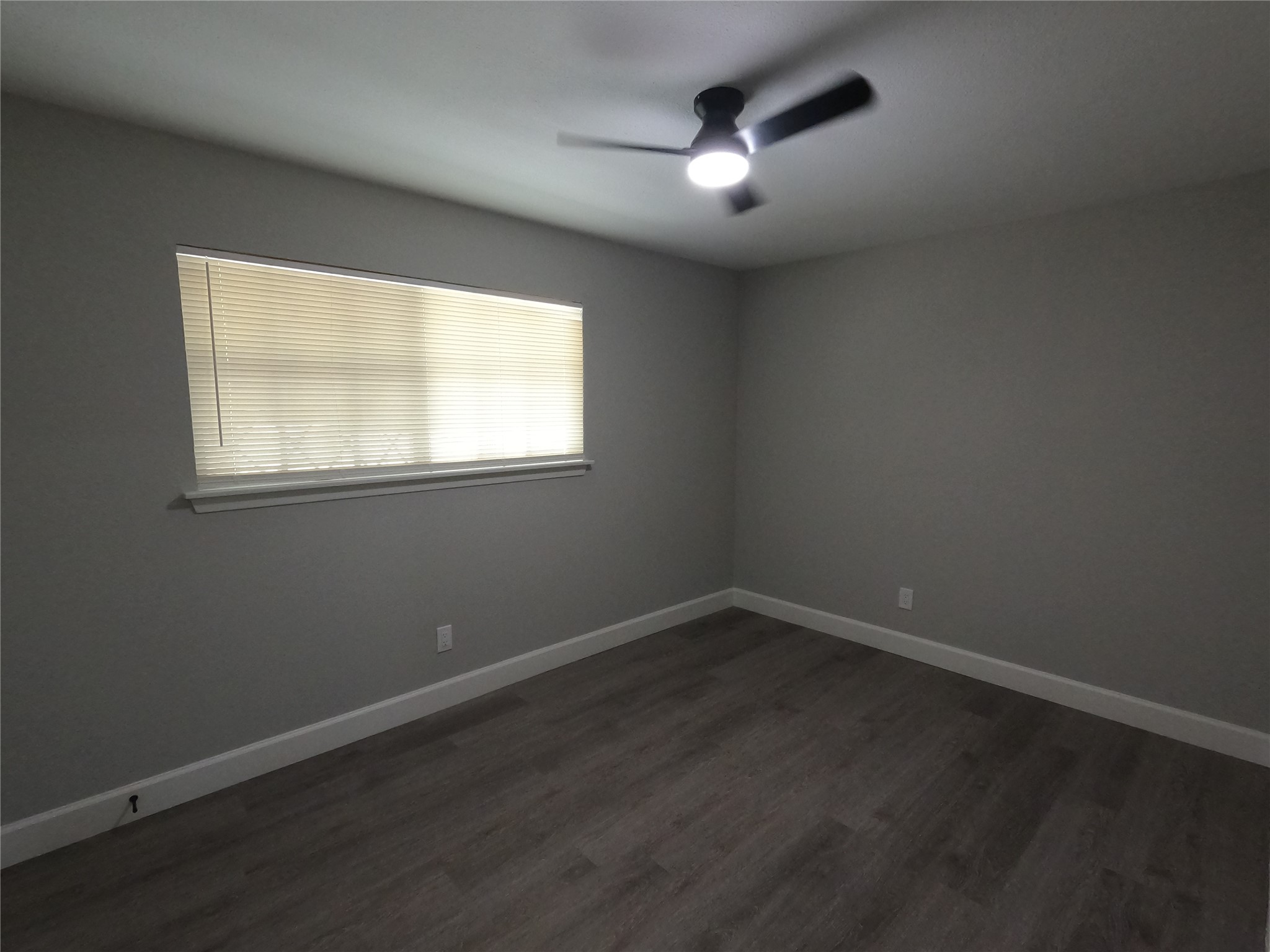 6622 Cobalt Street Property Photo 6
