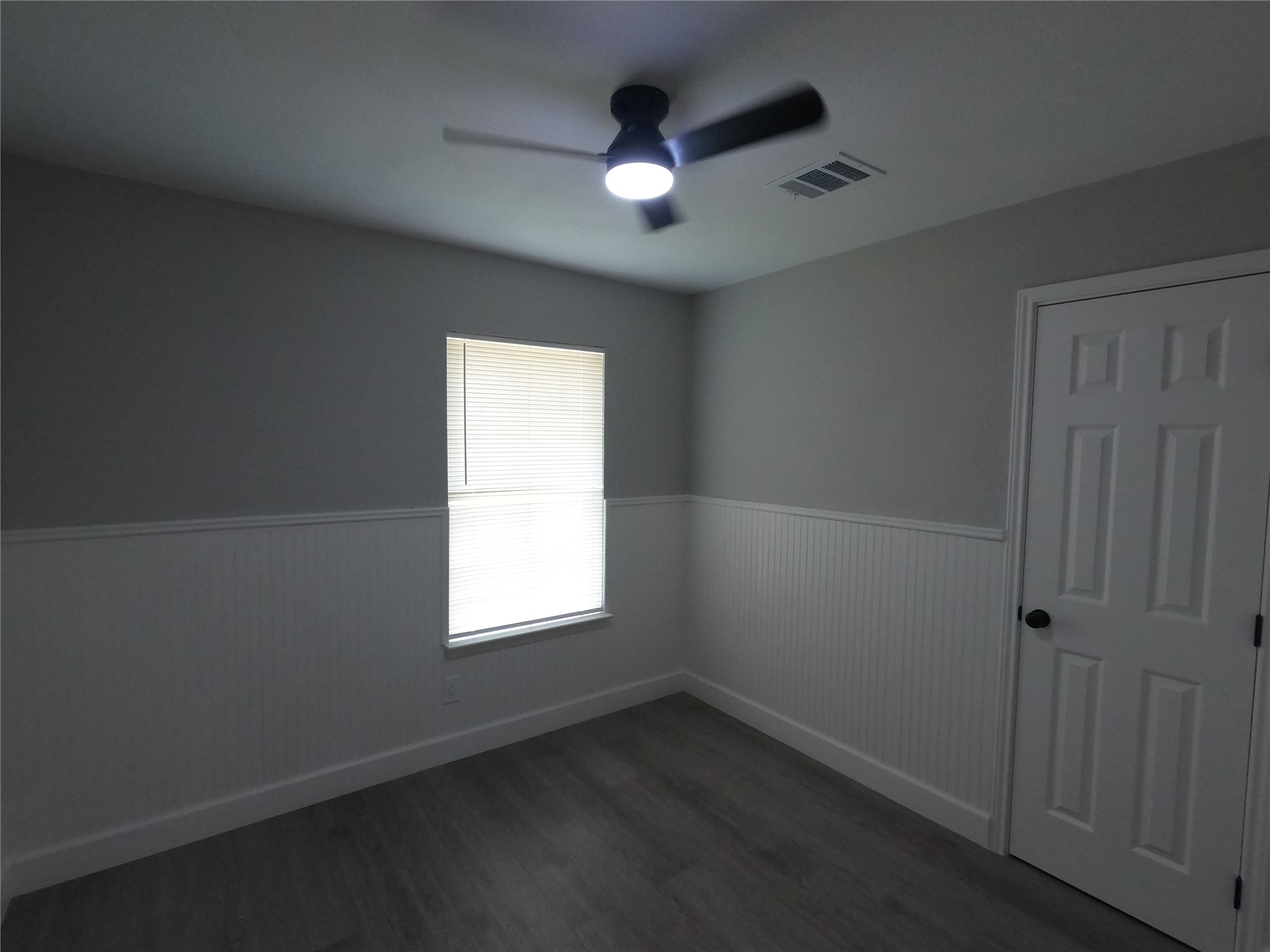6622 Cobalt Street Property Photo 7