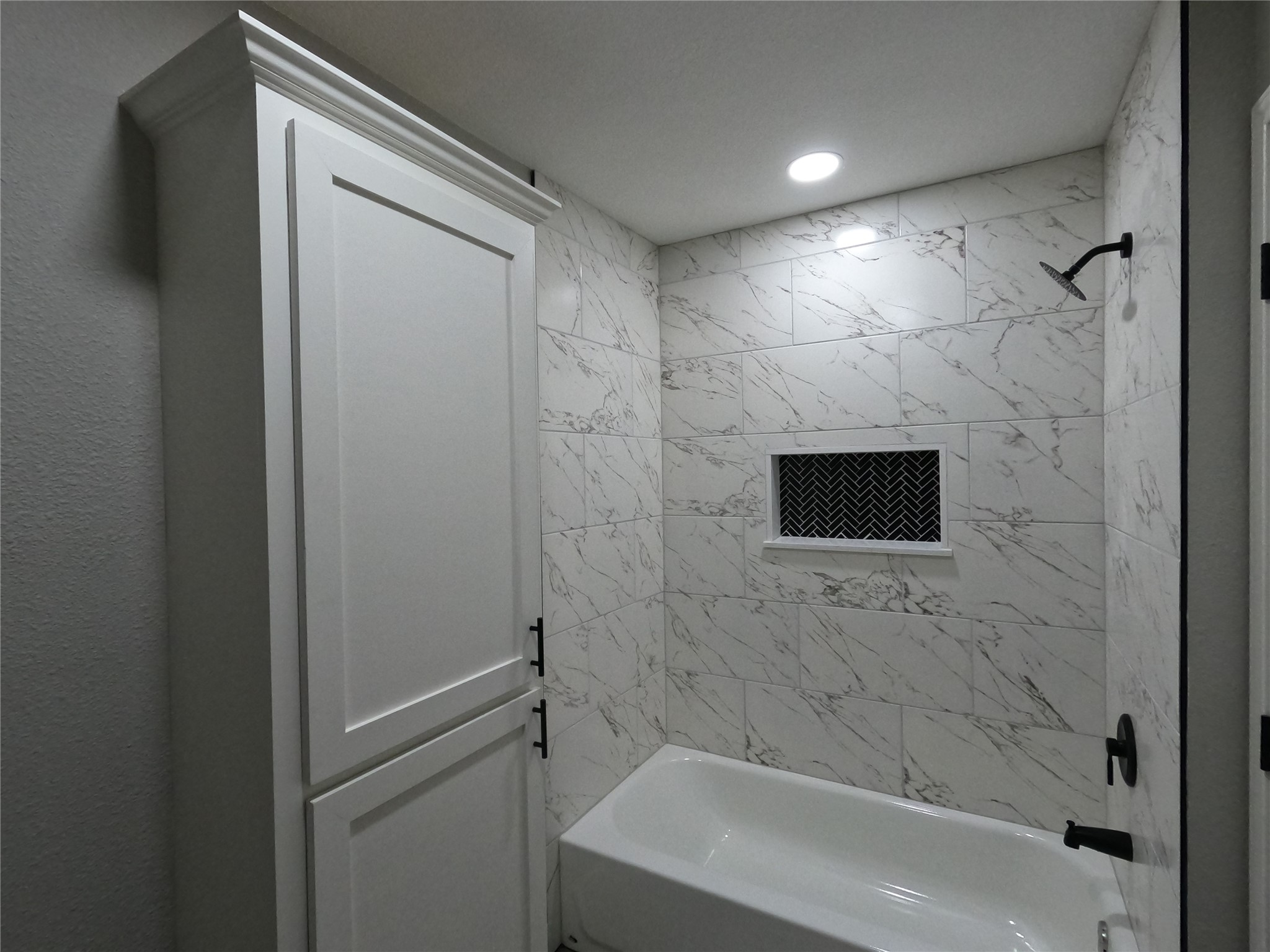 6622 Cobalt Street Property Photo 8