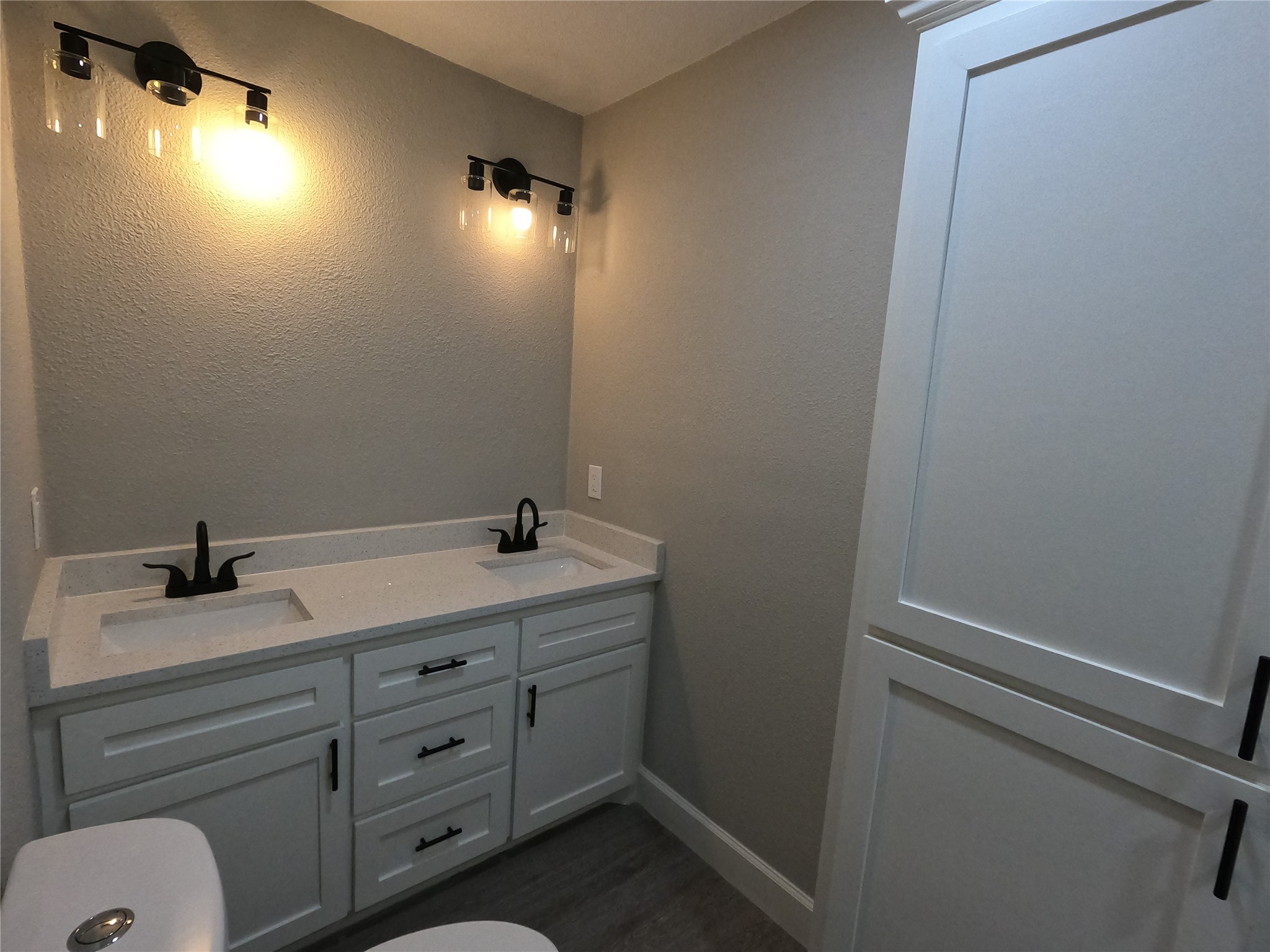 6622 Cobalt Street Property Photo 9