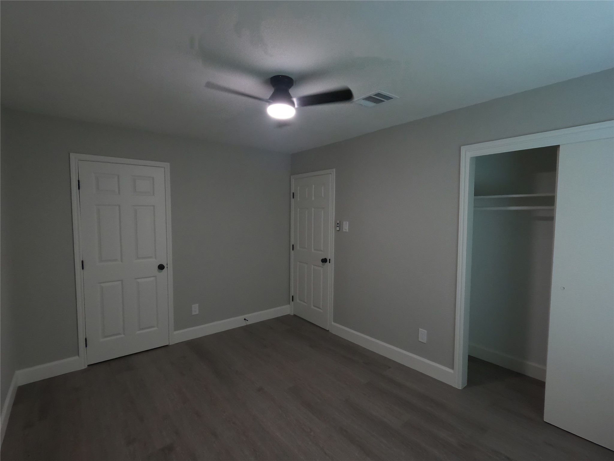 6622 Cobalt Street Property Photo 10