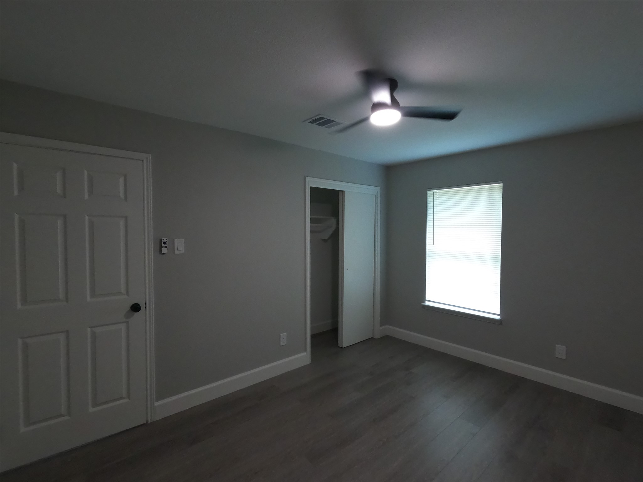 6622 Cobalt Street Property Photo 11