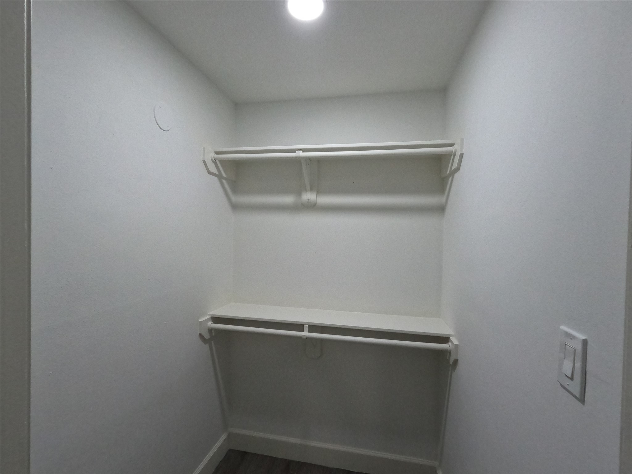 6622 Cobalt Street Property Photo 12