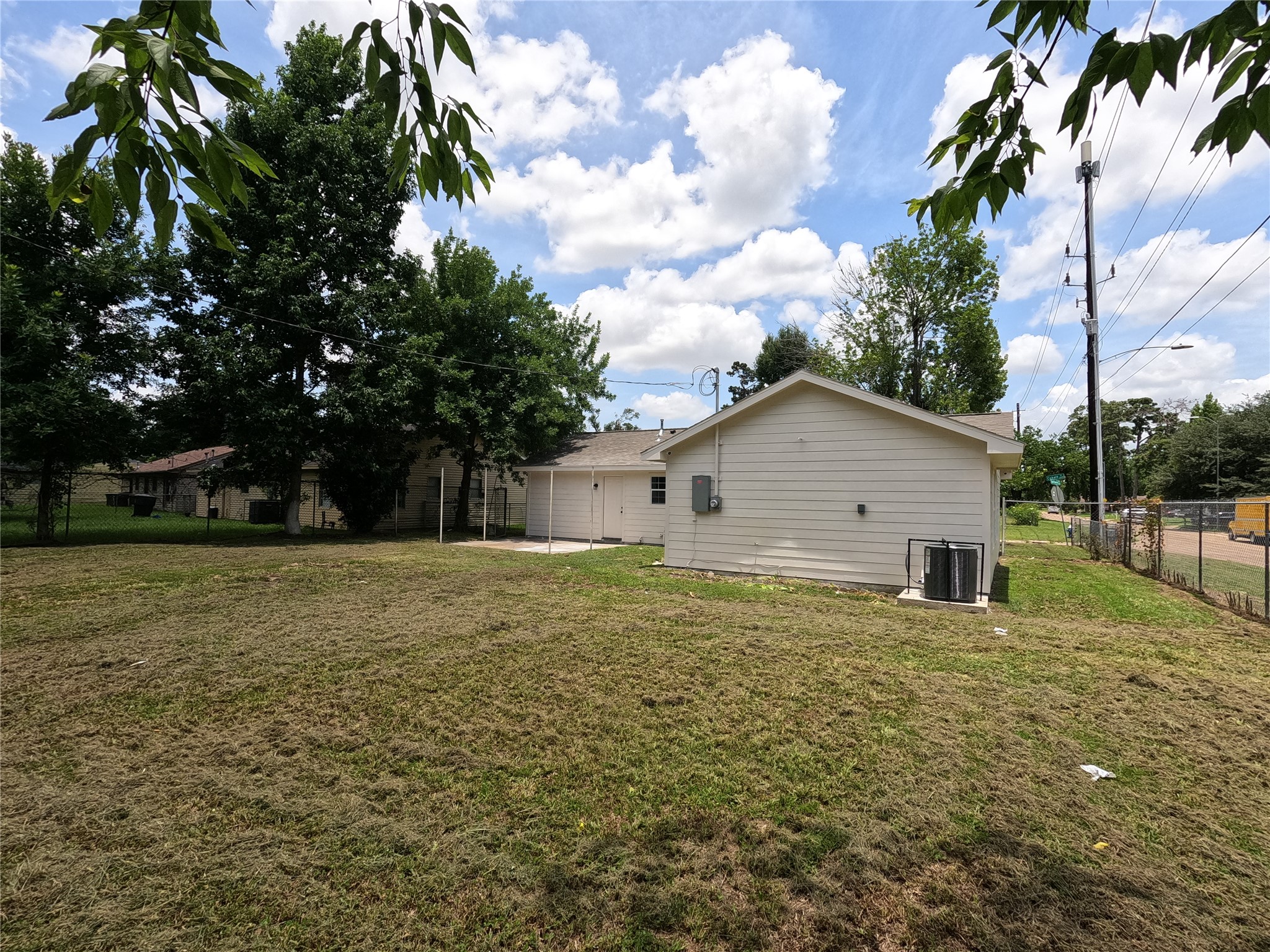 6622 Cobalt Street Property Photo 13