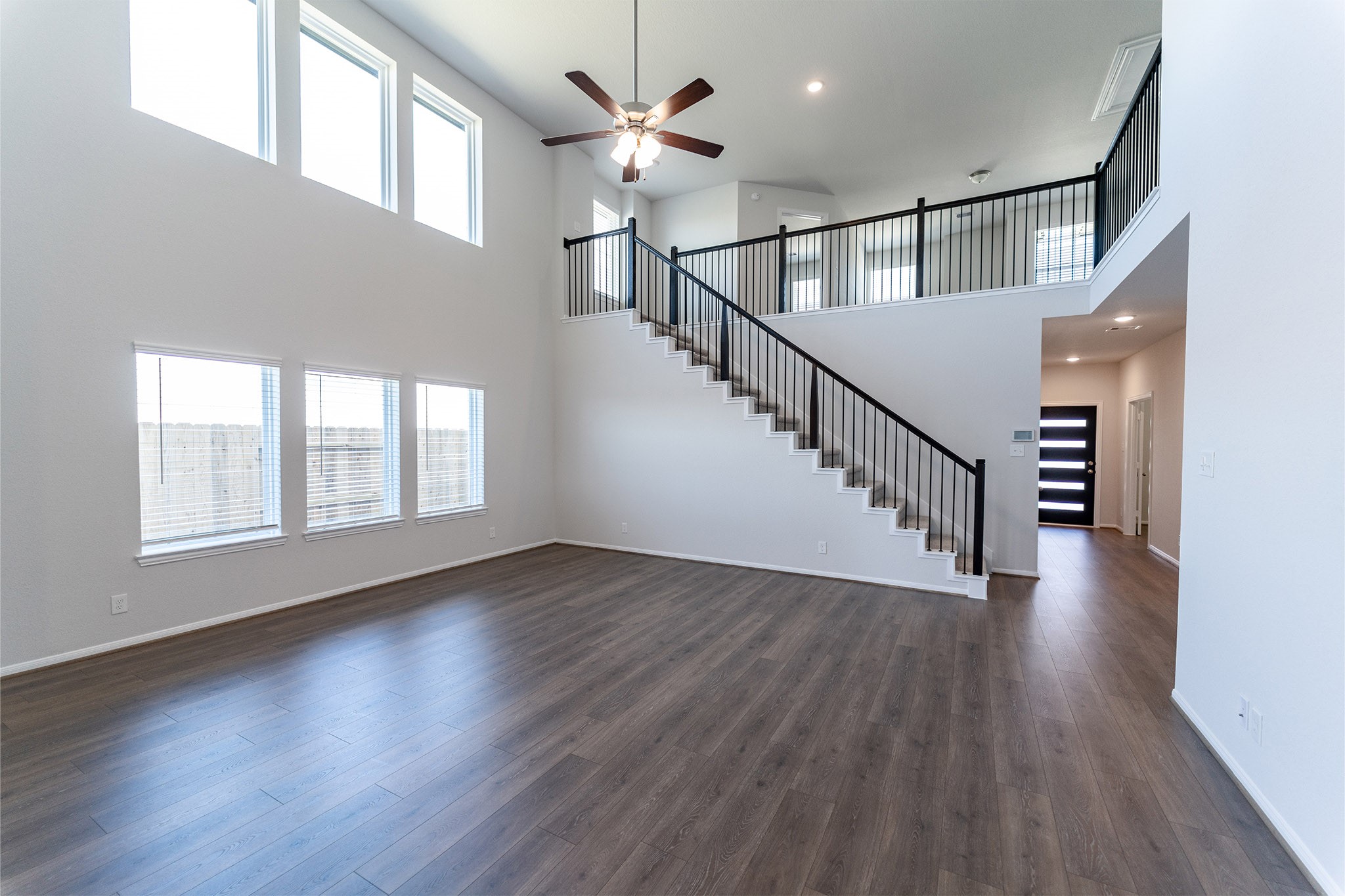 414 Hazy Meadows Drive Property Photo 4