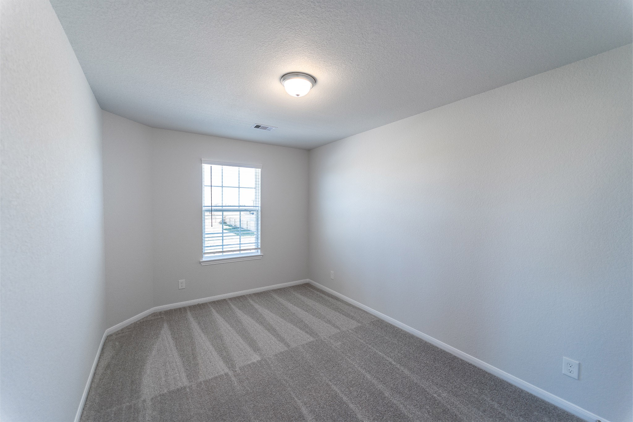 414 Hazy Meadows Drive Property Photo 12