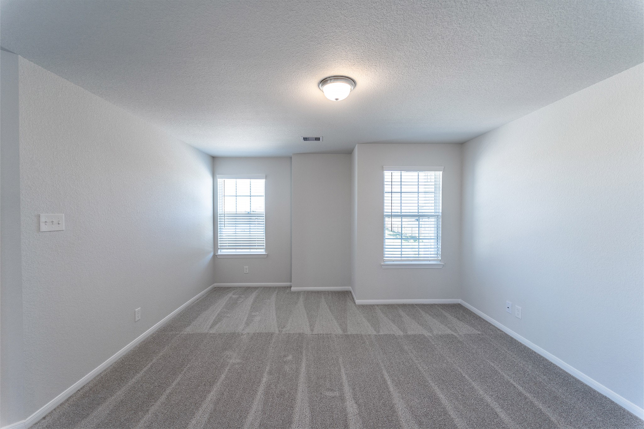 414 Hazy Meadows Drive Property Photo 13