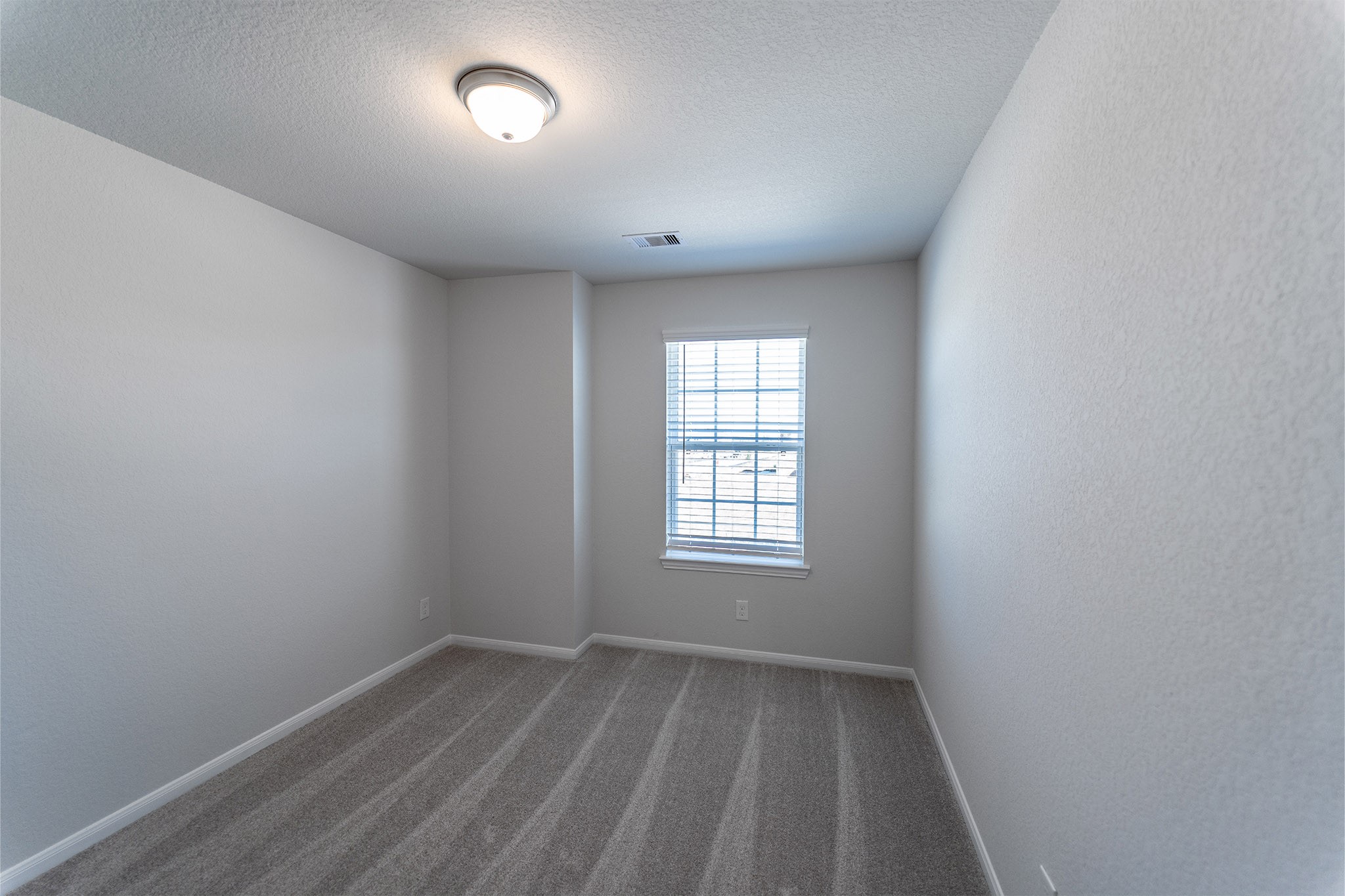 414 Hazy Meadows Drive Property Photo 14