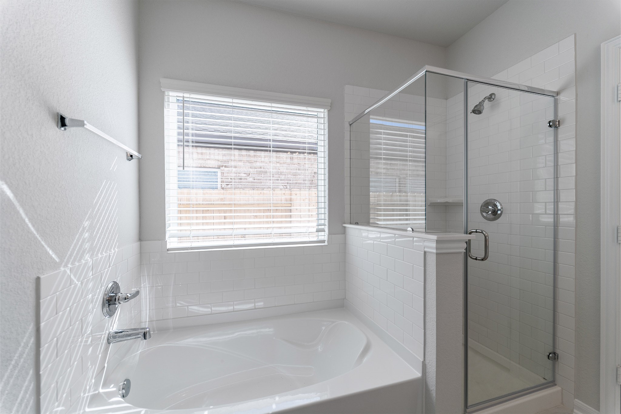 414 Hazy Meadows Drive Property Photo 15