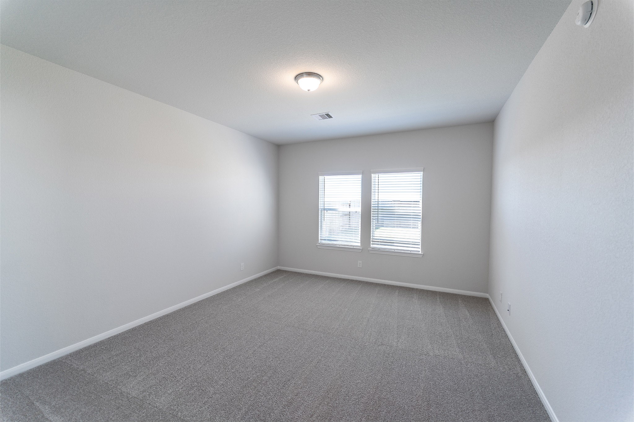 414 Hazy Meadows Drive Property Photo 17
