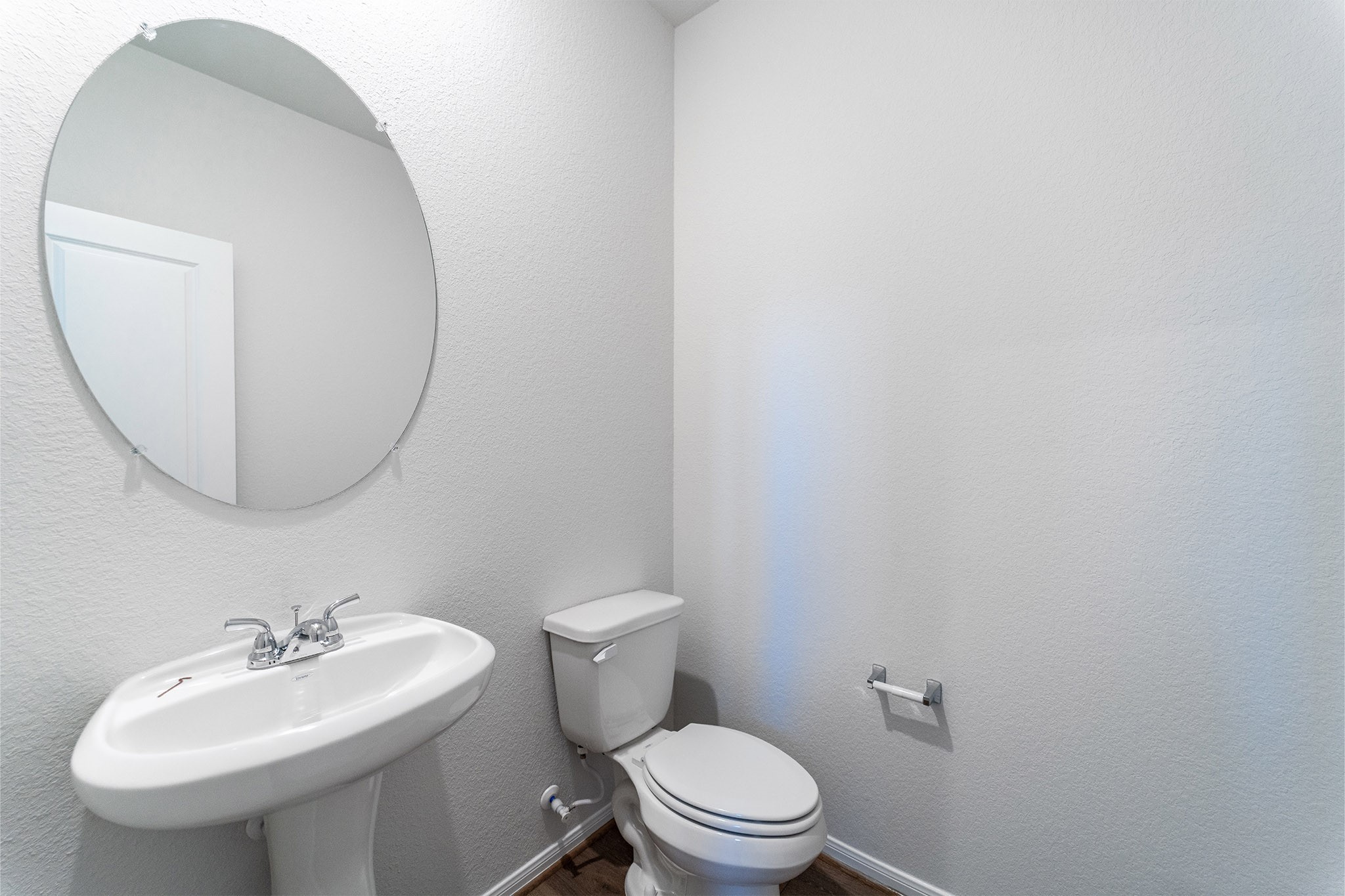 414 Hazy Meadows Drive Property Photo 18