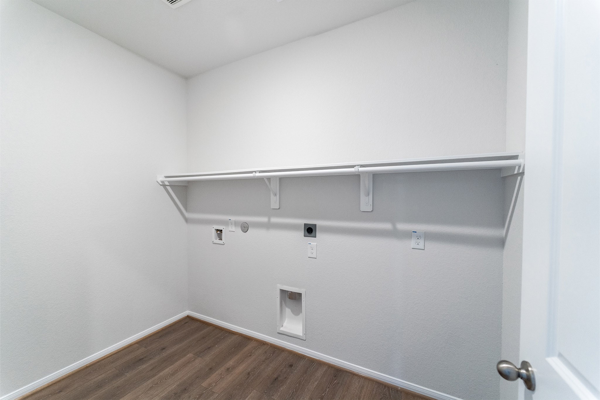 414 Hazy Meadows Drive Property Photo 19
