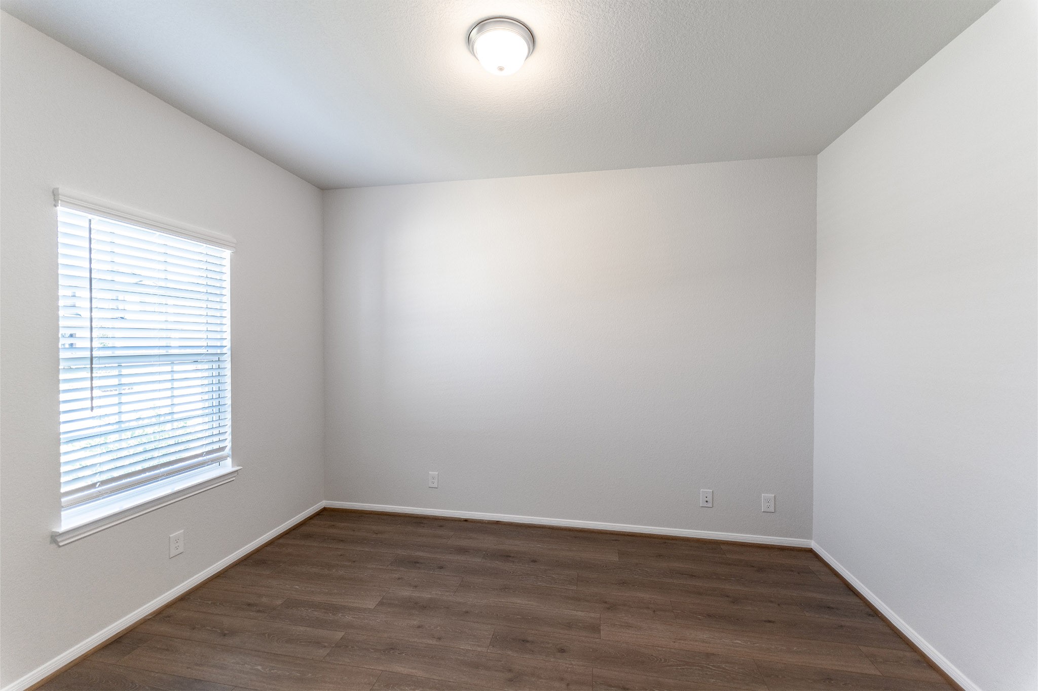 414 Hazy Meadows Drive Property Photo 20