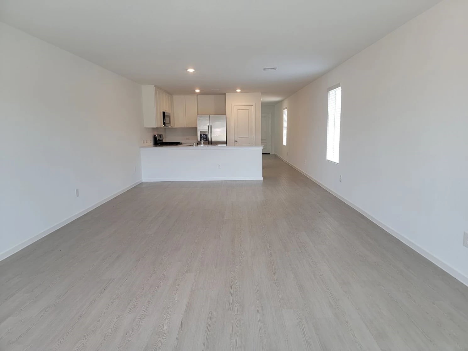 5643 Shelford Birch Drive Property Photo 2