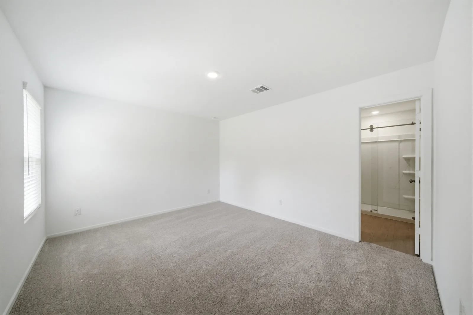 5643 Shelford Birch Drive Property Photo 4