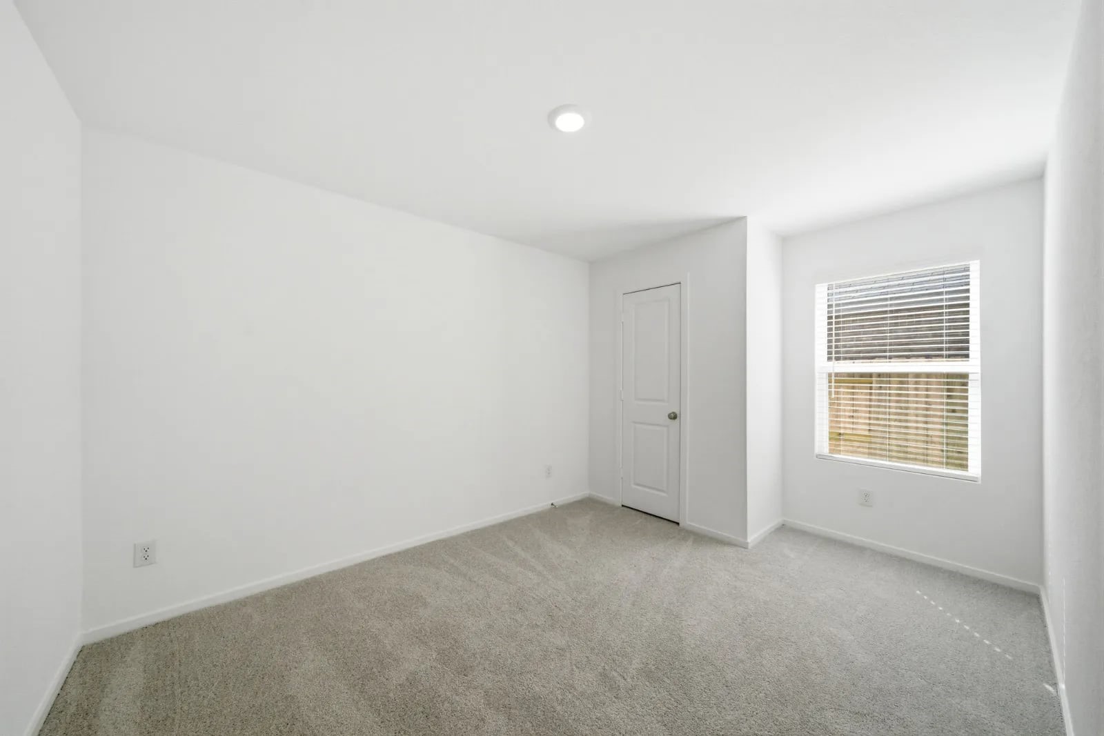 5643 Shelford Birch Drive Property Photo 6
