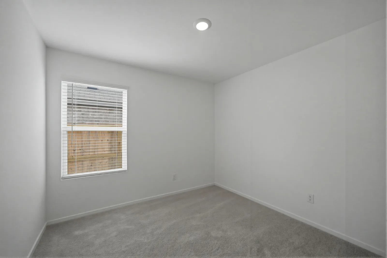 5643 Shelford Birch Drive Property Photo 10