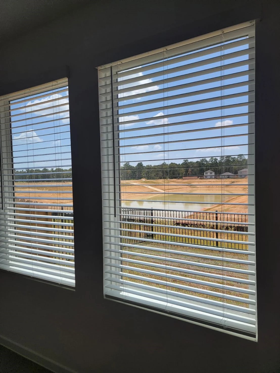 5643 Shelford Birch Drive Property Photo 14