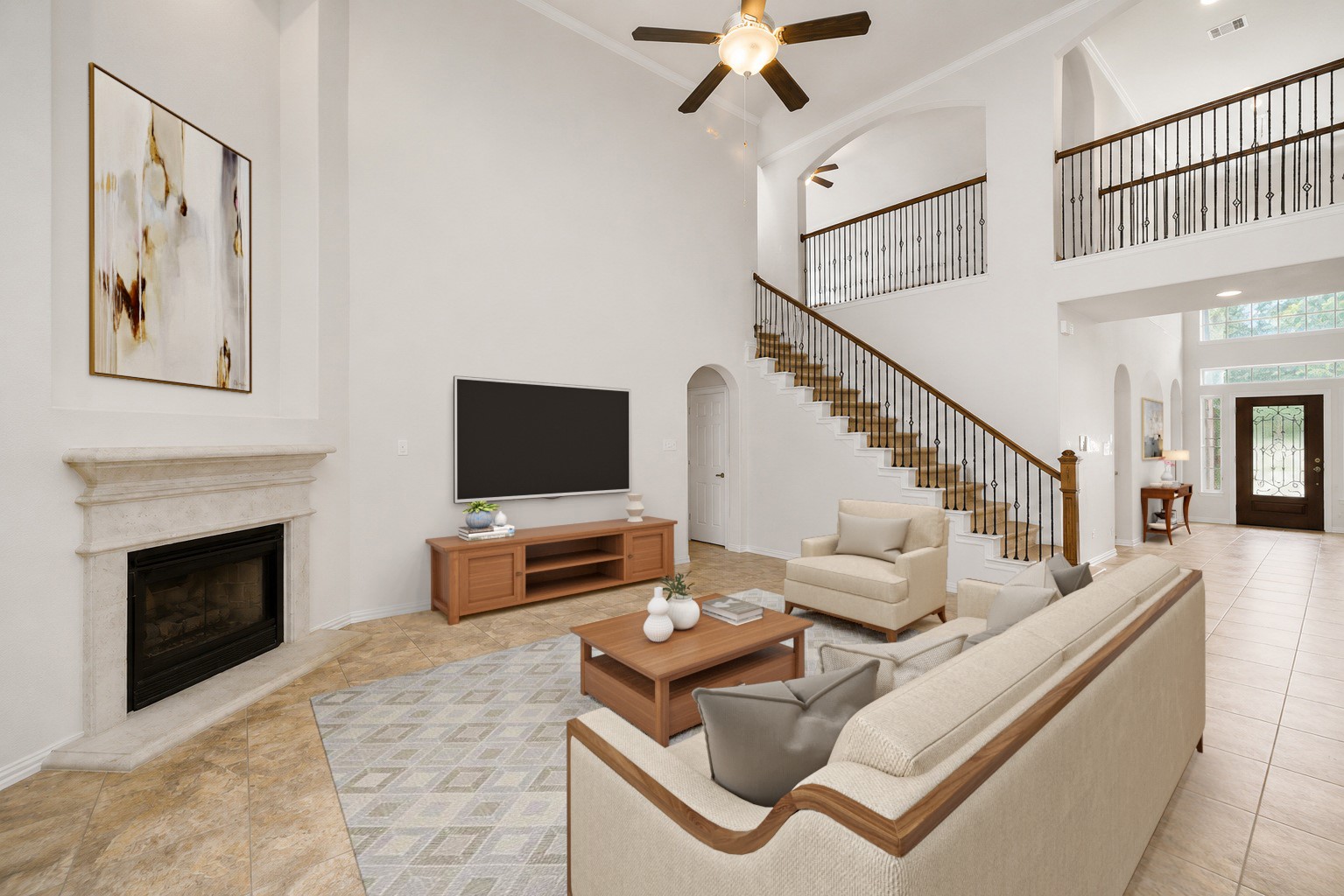 20716 Laura Lee Lane Property Photo 4