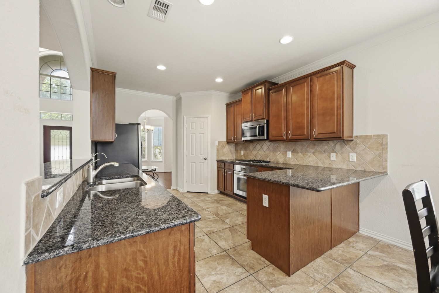 20716 Laura Lee Lane Property Photo 6