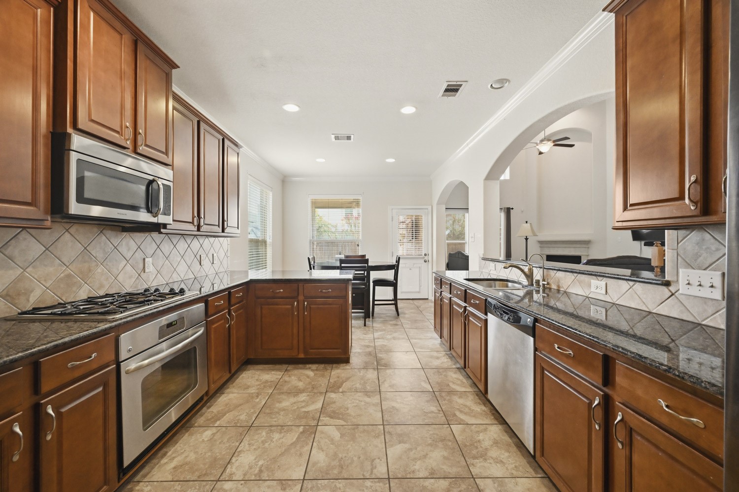 20716 Laura Lee Lane Property Photo 7