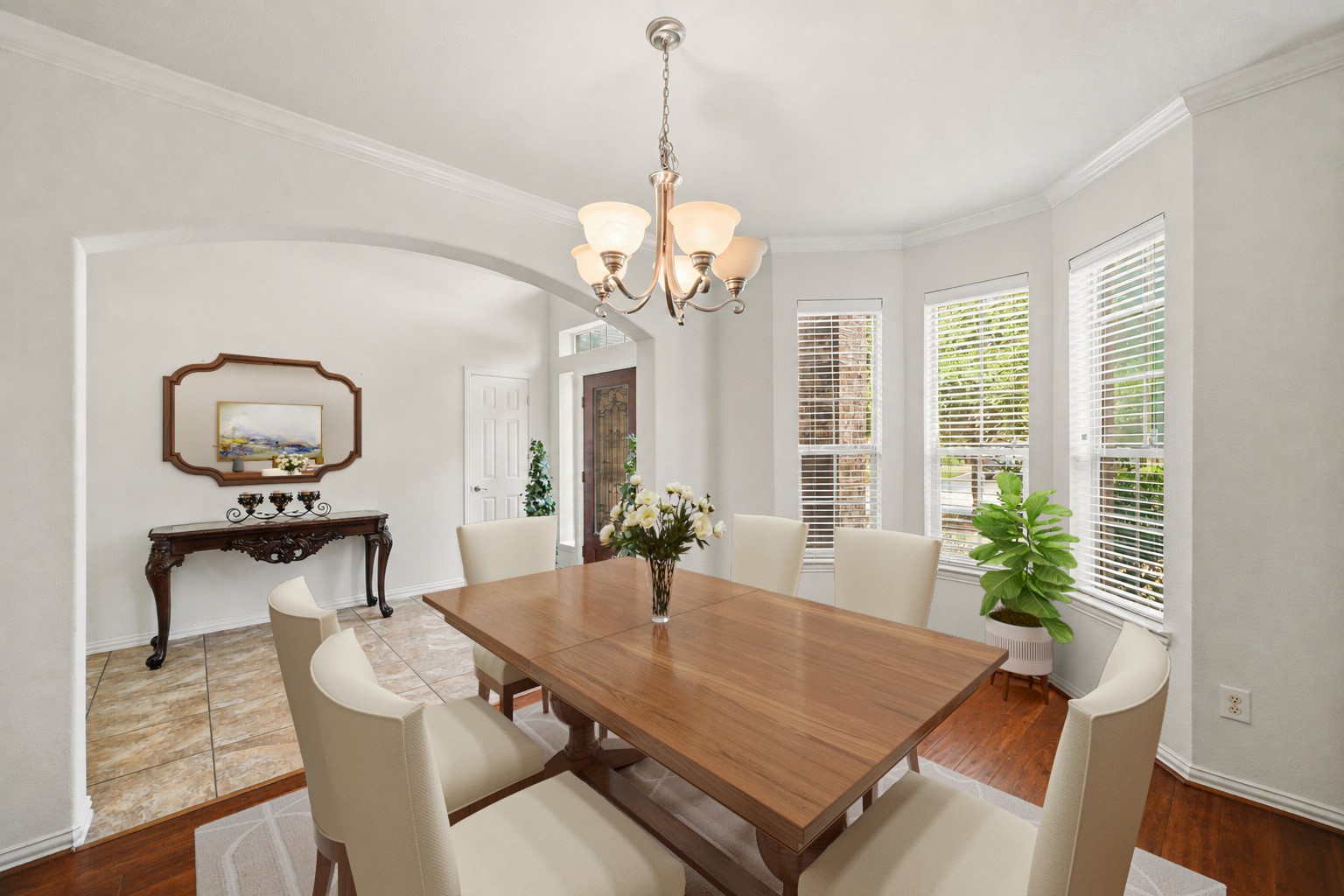 20716 Laura Lee Lane Property Photo 8