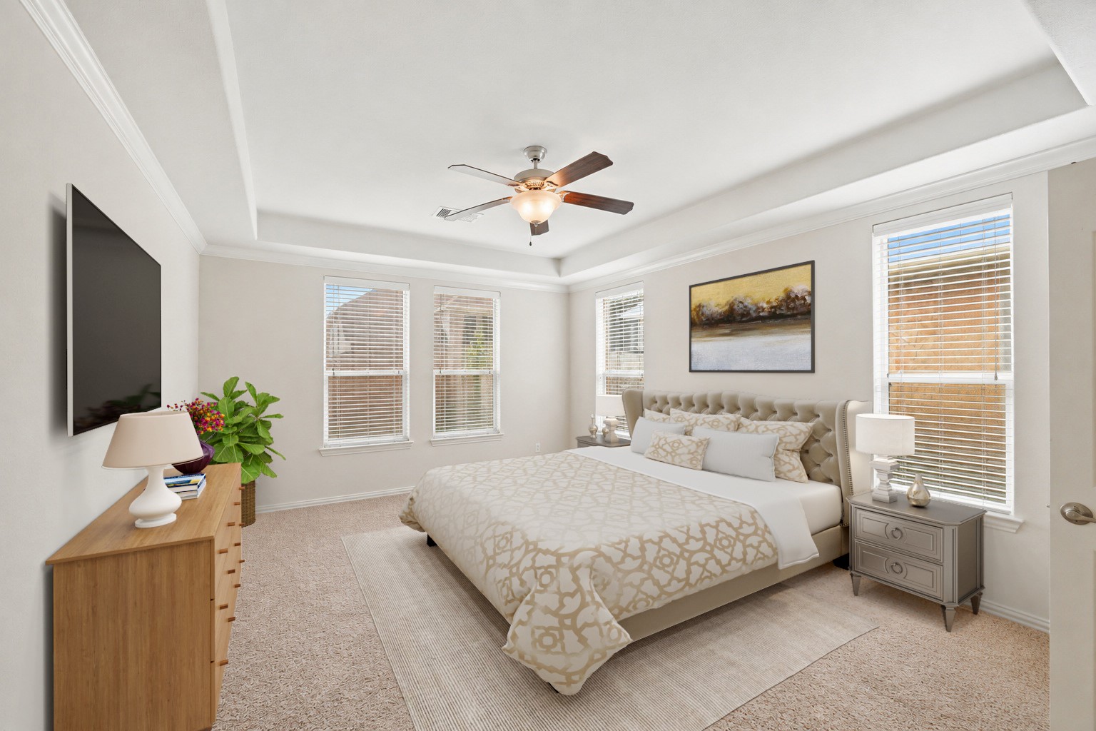 20716 Laura Lee Lane Property Photo 10