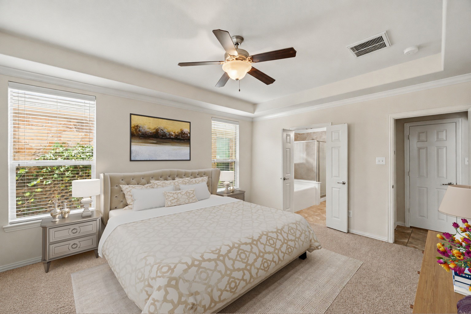 20716 Laura Lee Lane Property Photo 11