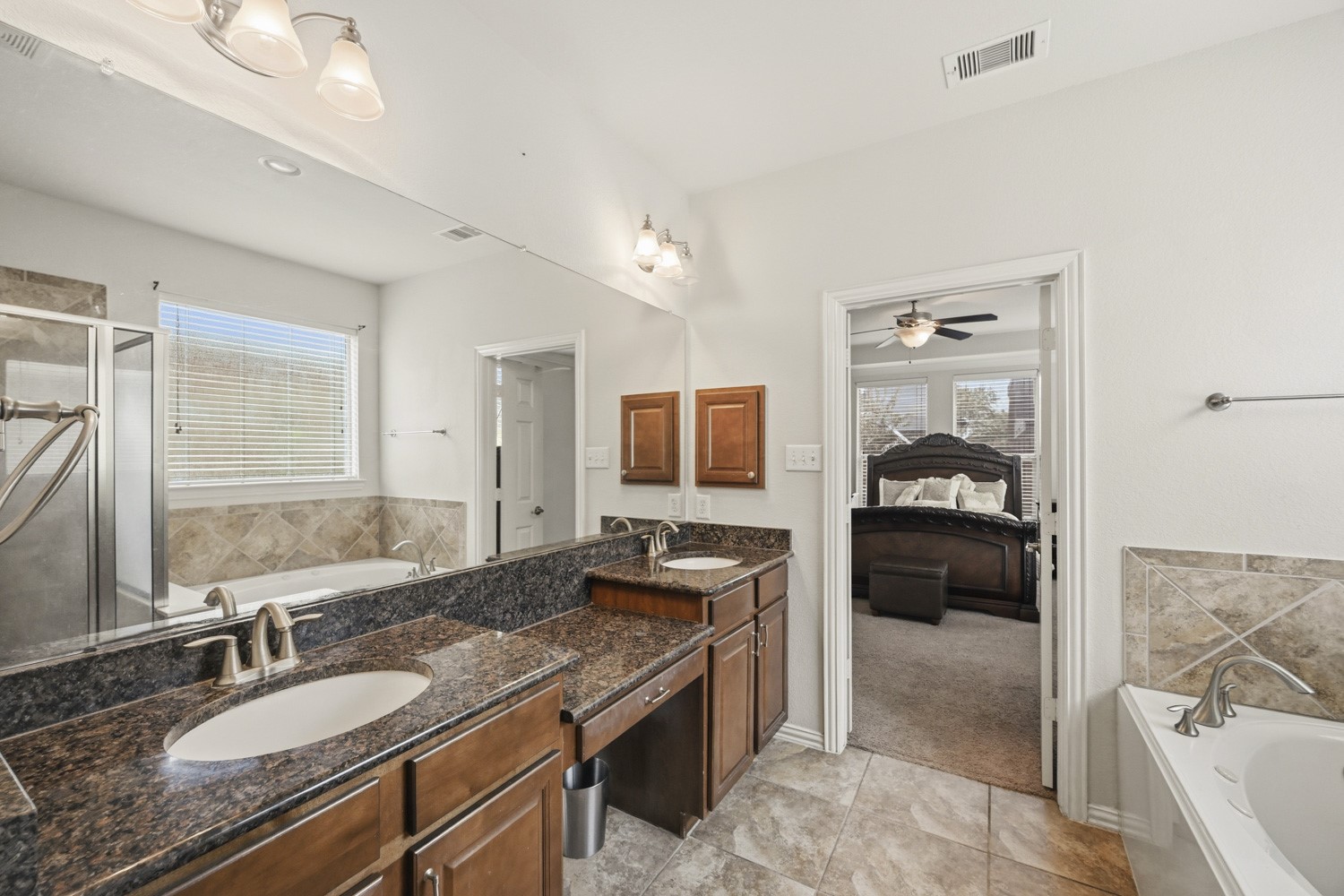 20716 Laura Lee Lane Property Photo 13