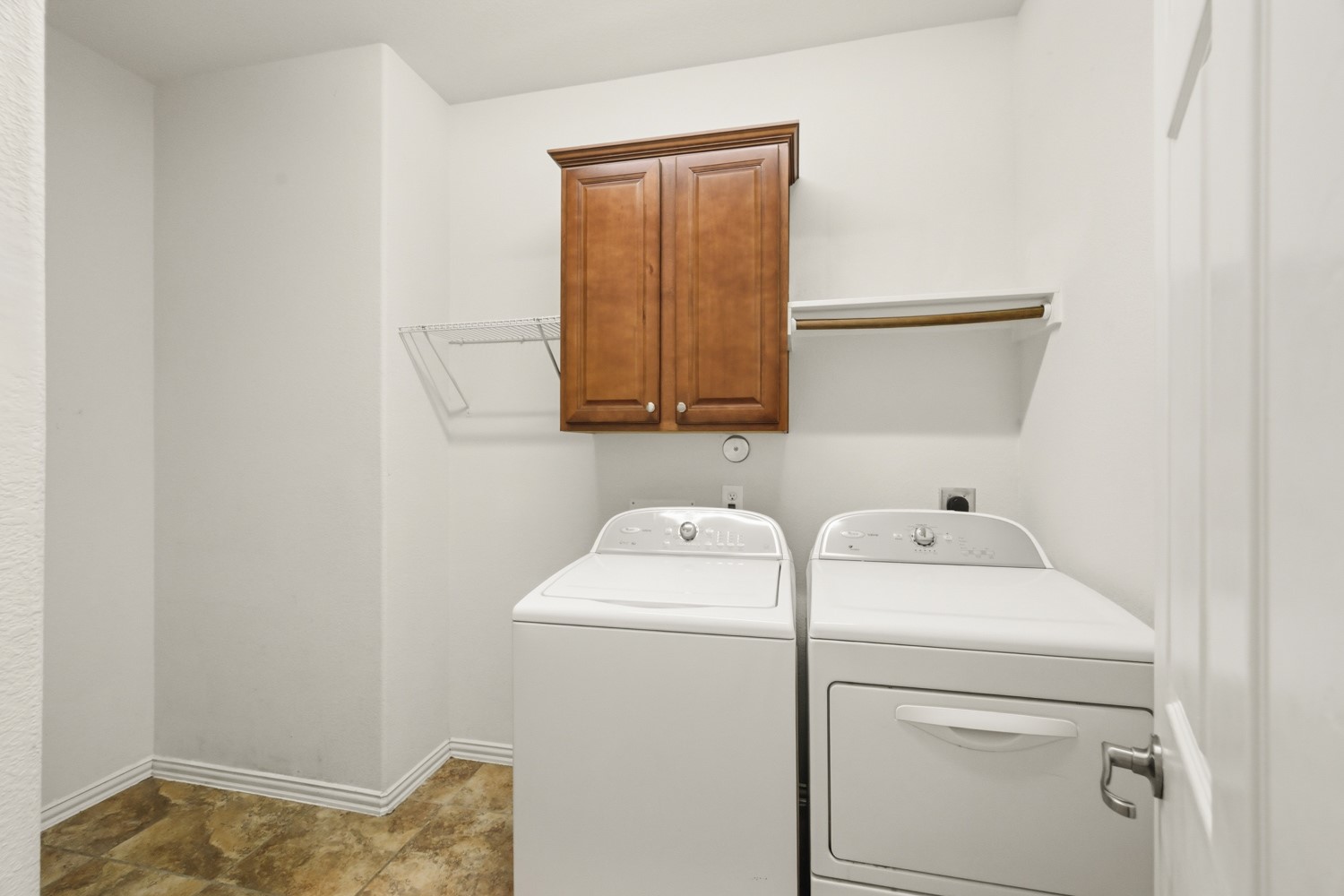 20716 Laura Lee Lane Property Photo 16