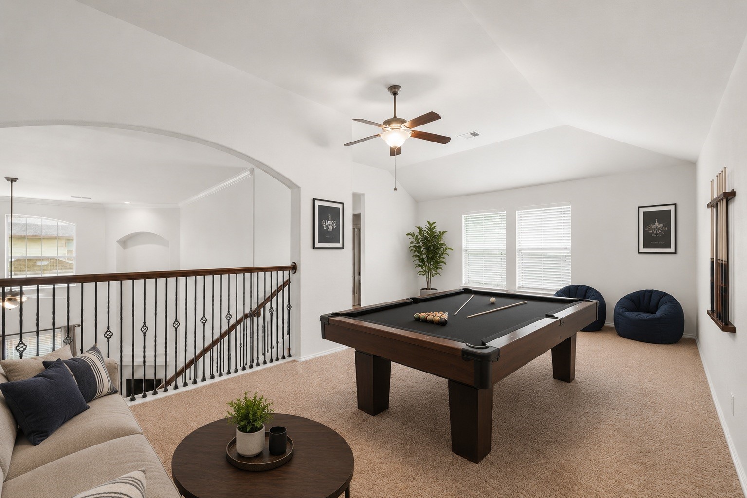 20716 Laura Lee Lane Property Photo 17