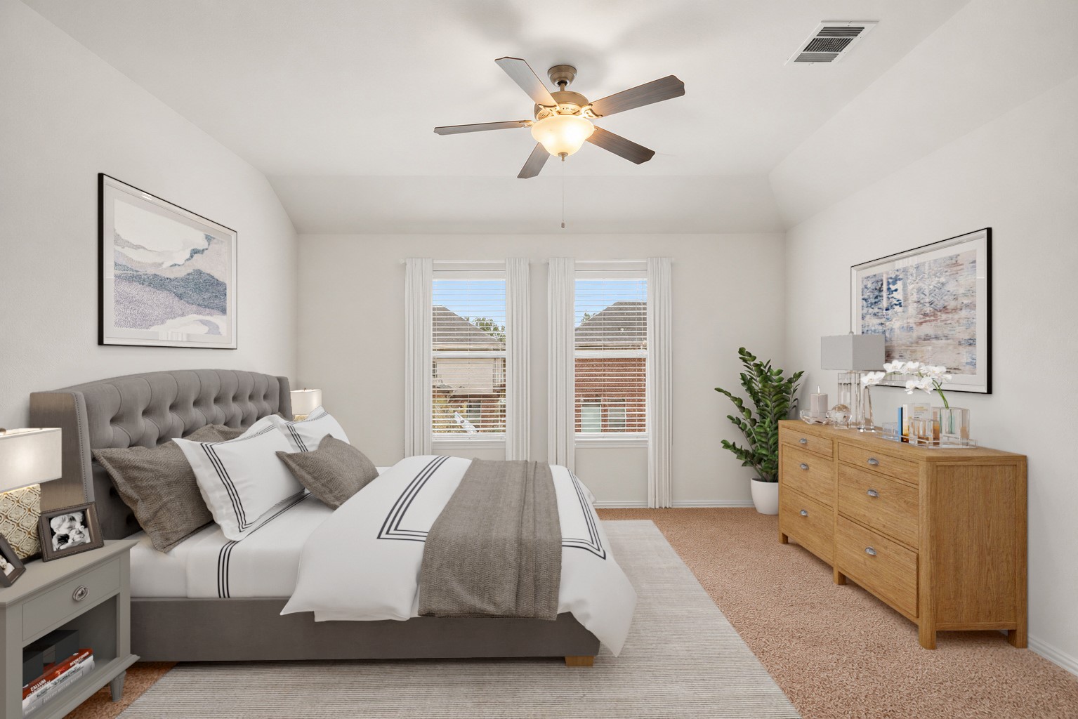20716 Laura Lee Lane Property Photo 19