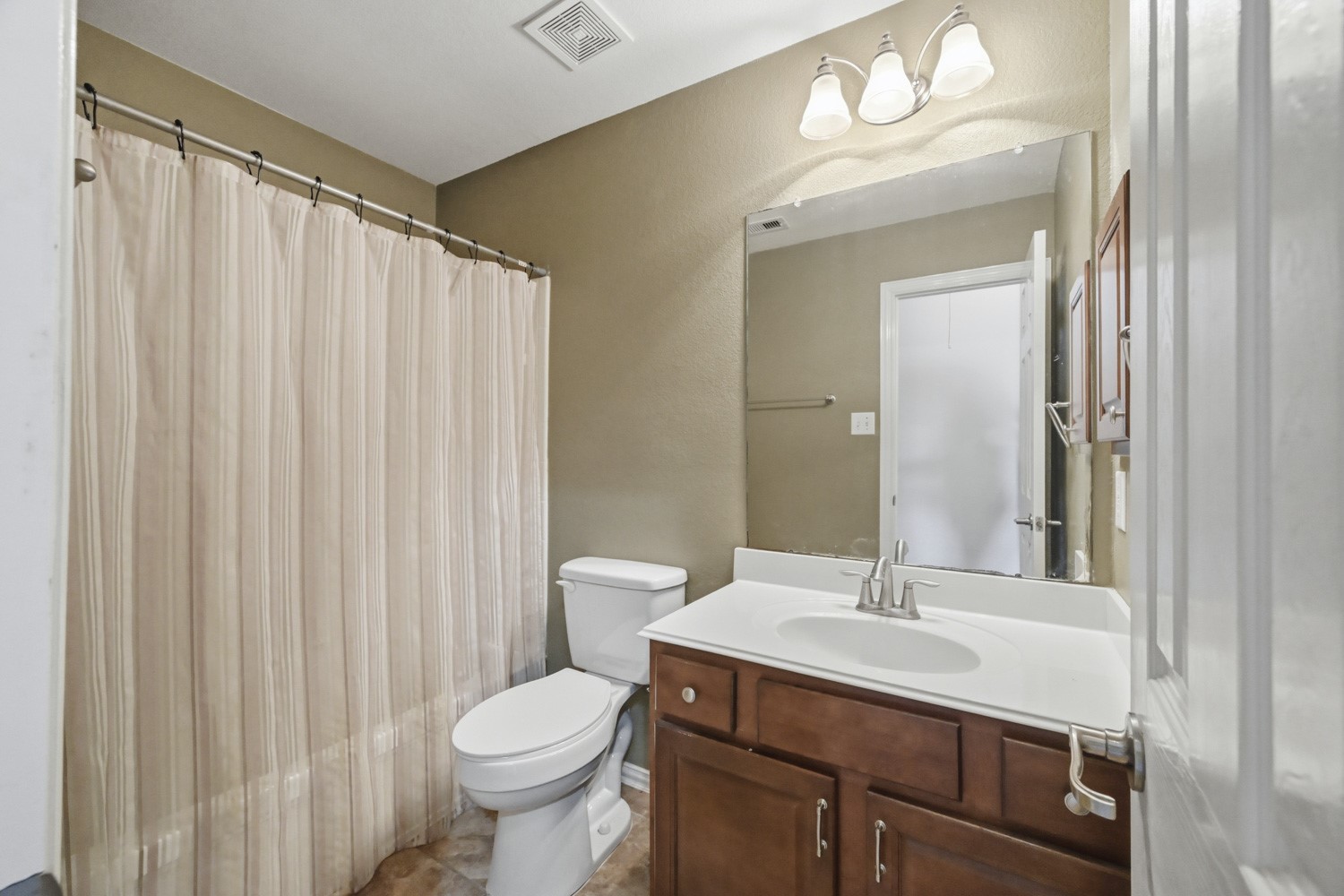 20716 Laura Lee Lane Property Photo 20