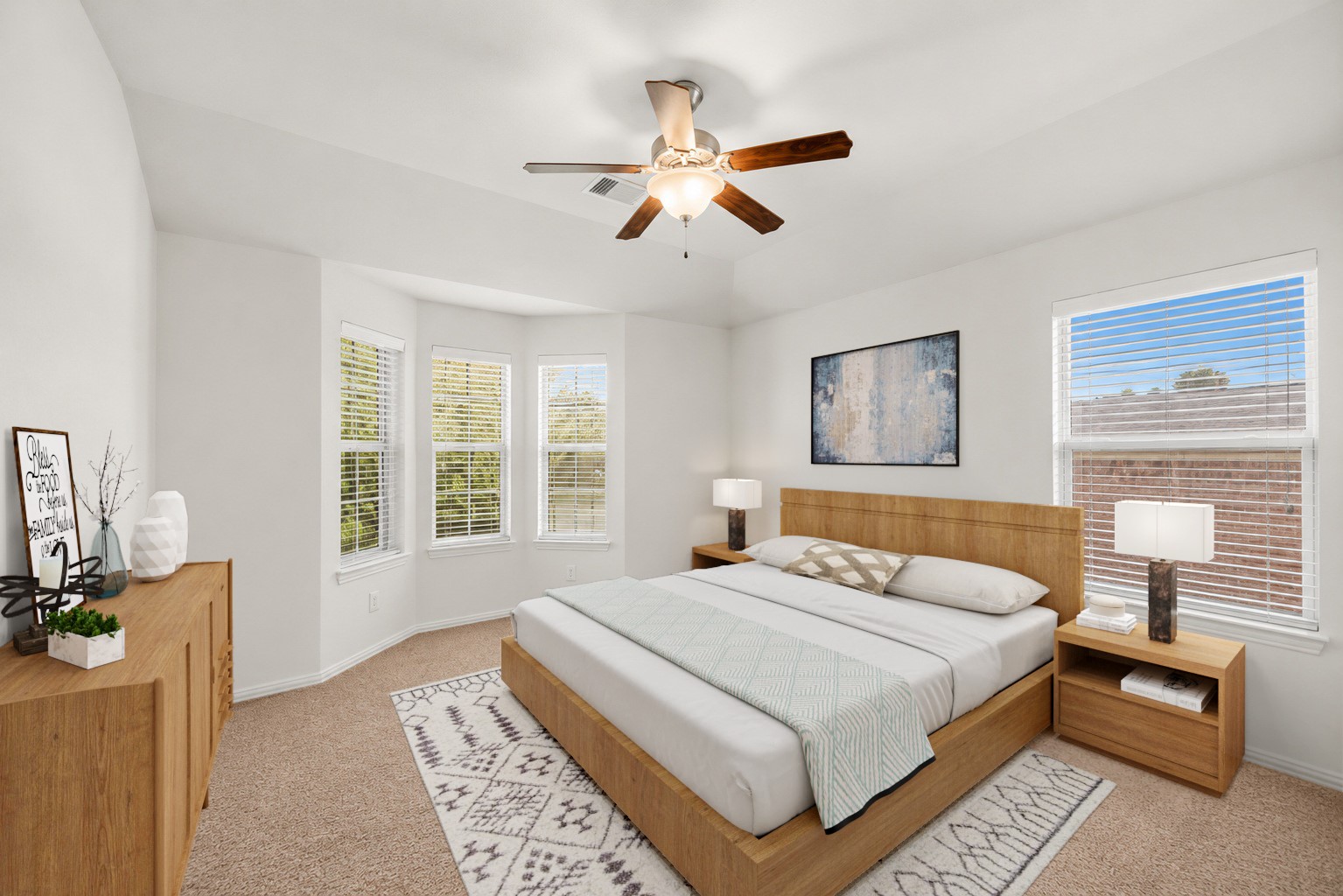 20716 Laura Lee Lane Property Photo 21