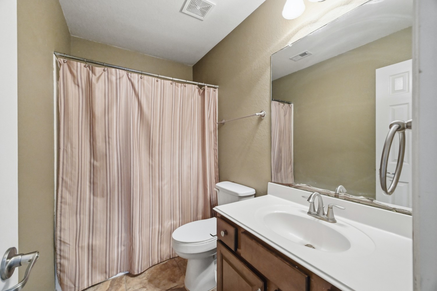 20716 Laura Lee Lane Property Photo 22