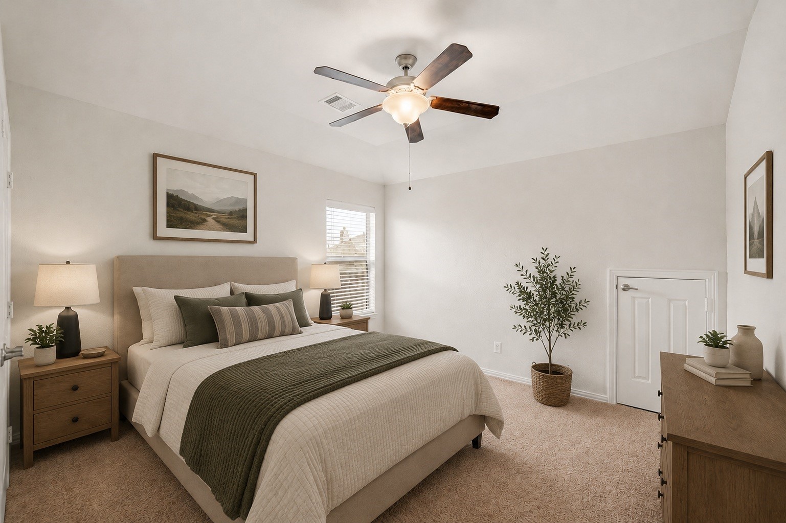 20716 Laura Lee Lane Property Photo 23