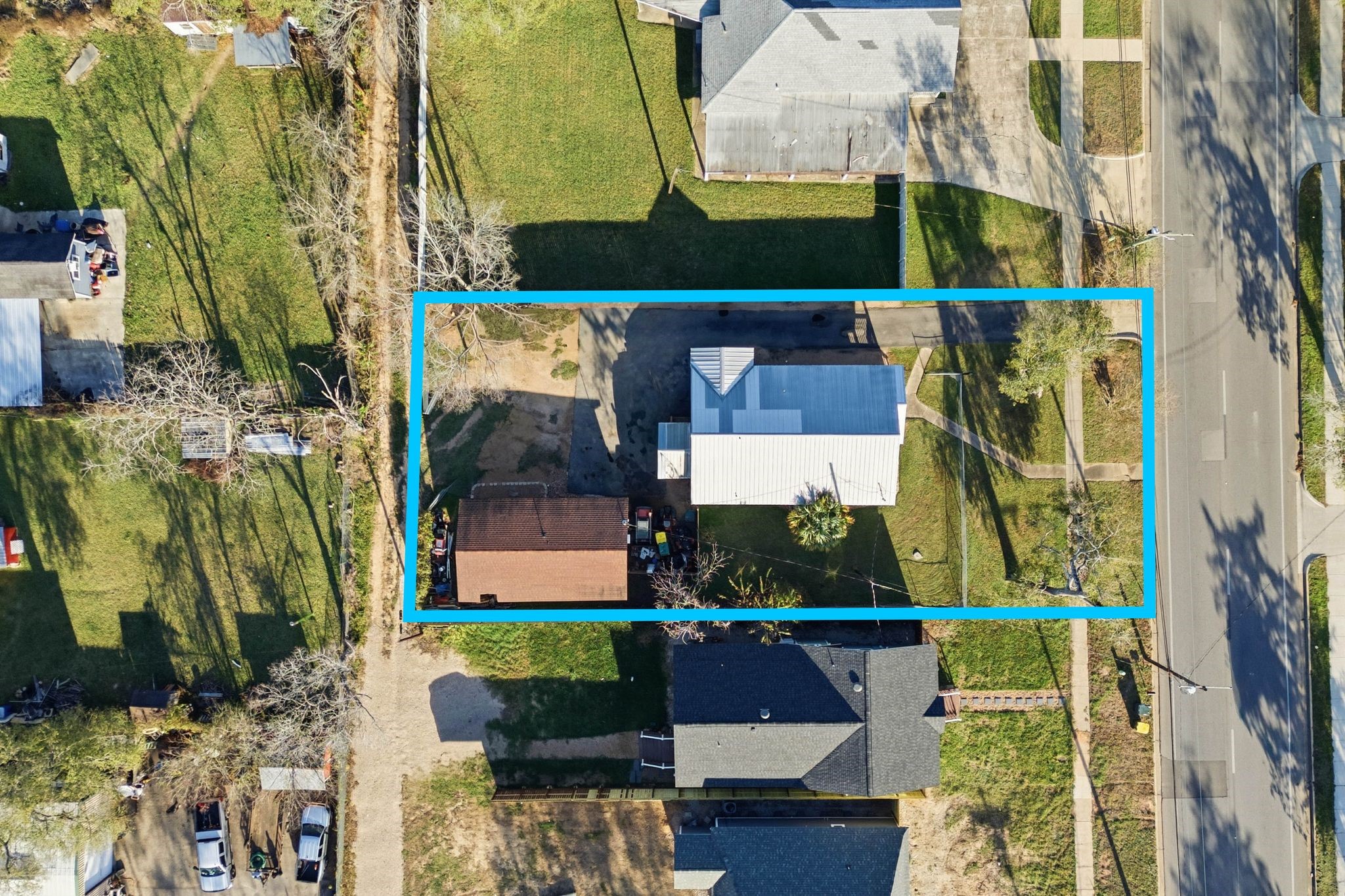 Property Image