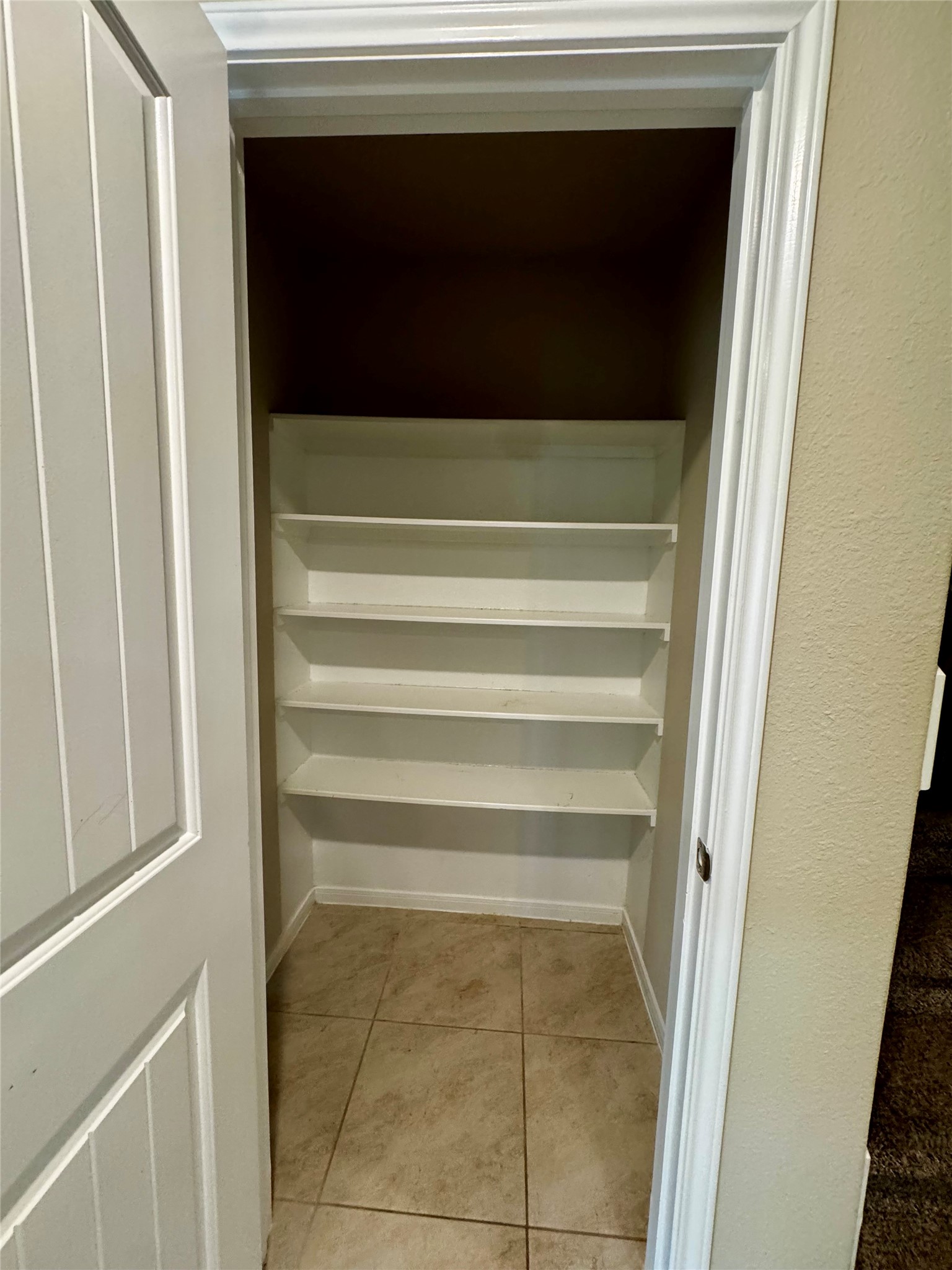 2903 Mcdonough Way Property Photo 6