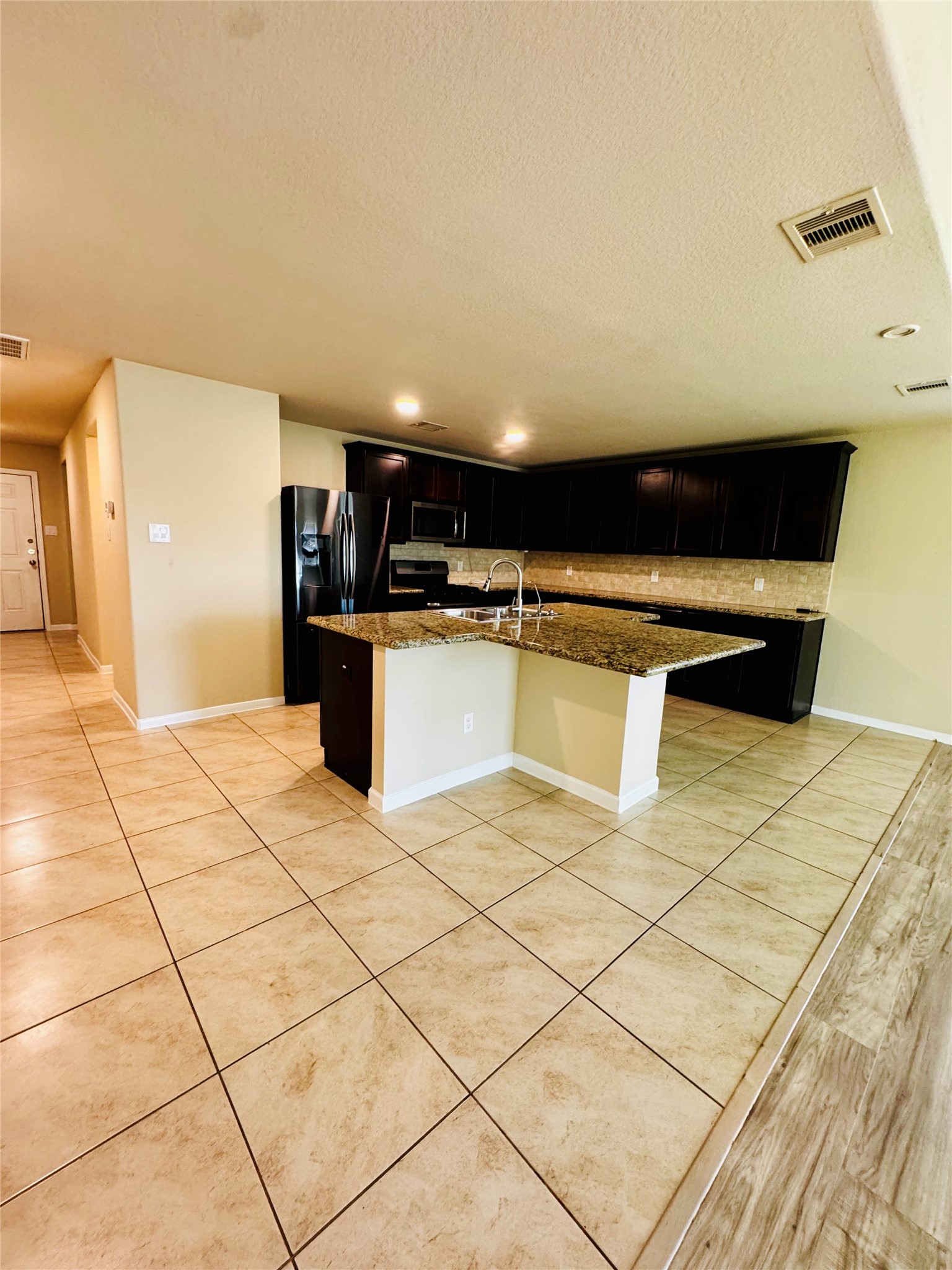 2903 Mcdonough Way Property Photo 11