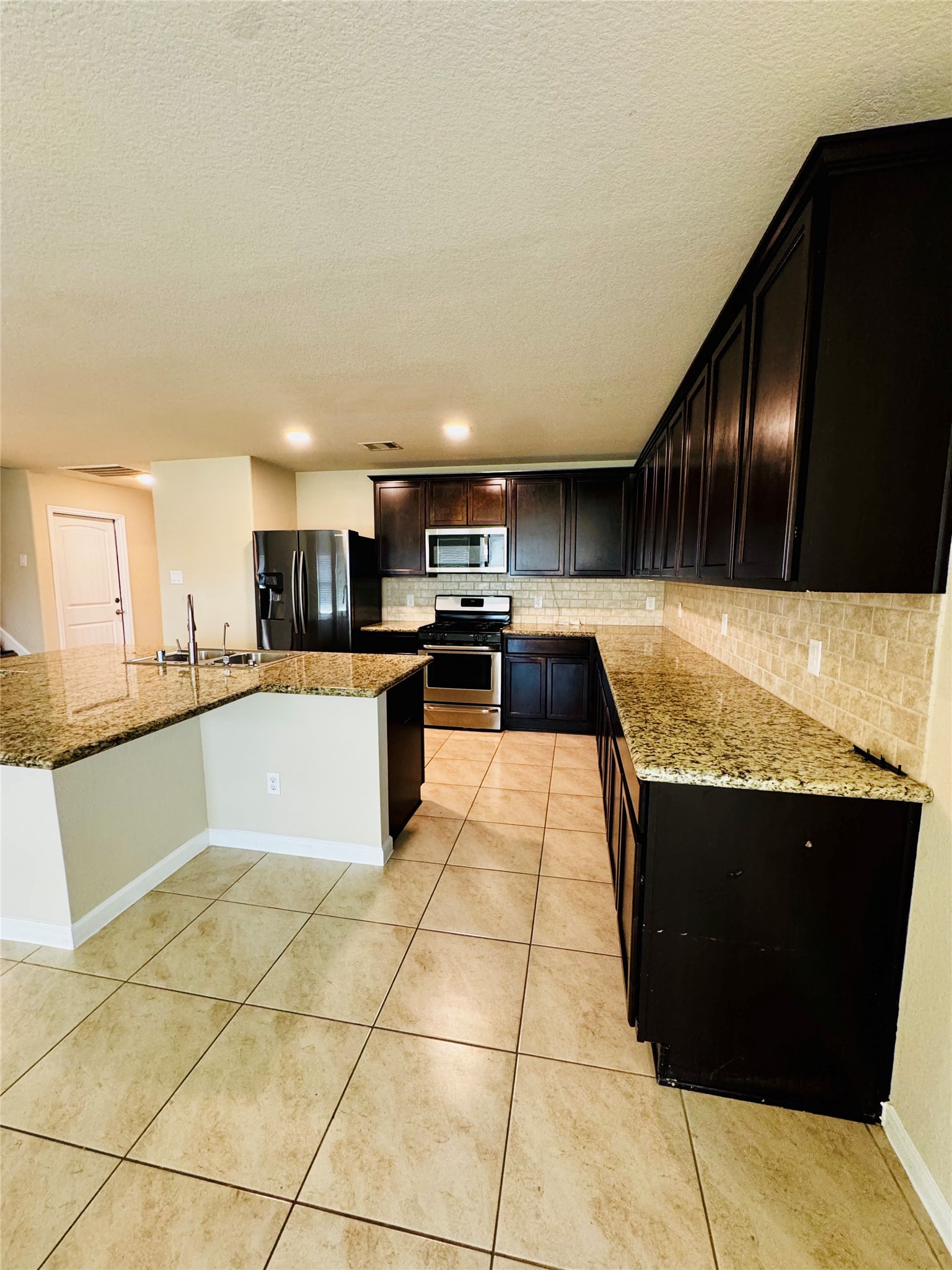 2903 Mcdonough Way Property Photo 12