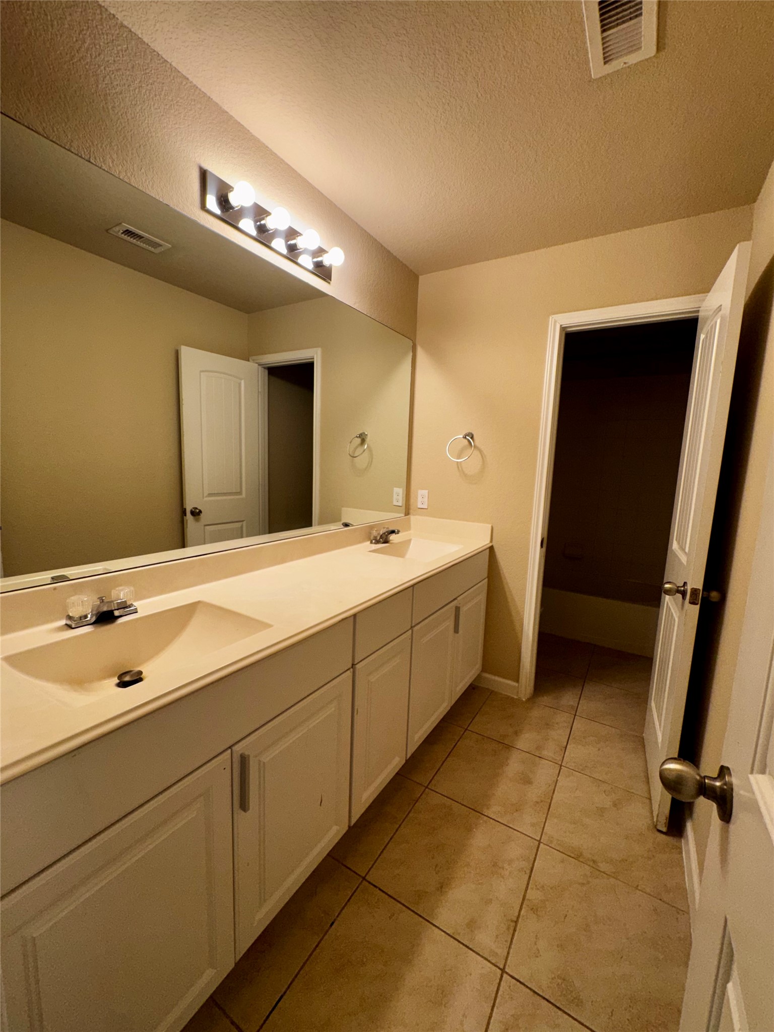 2903 Mcdonough Way Property Photo 14