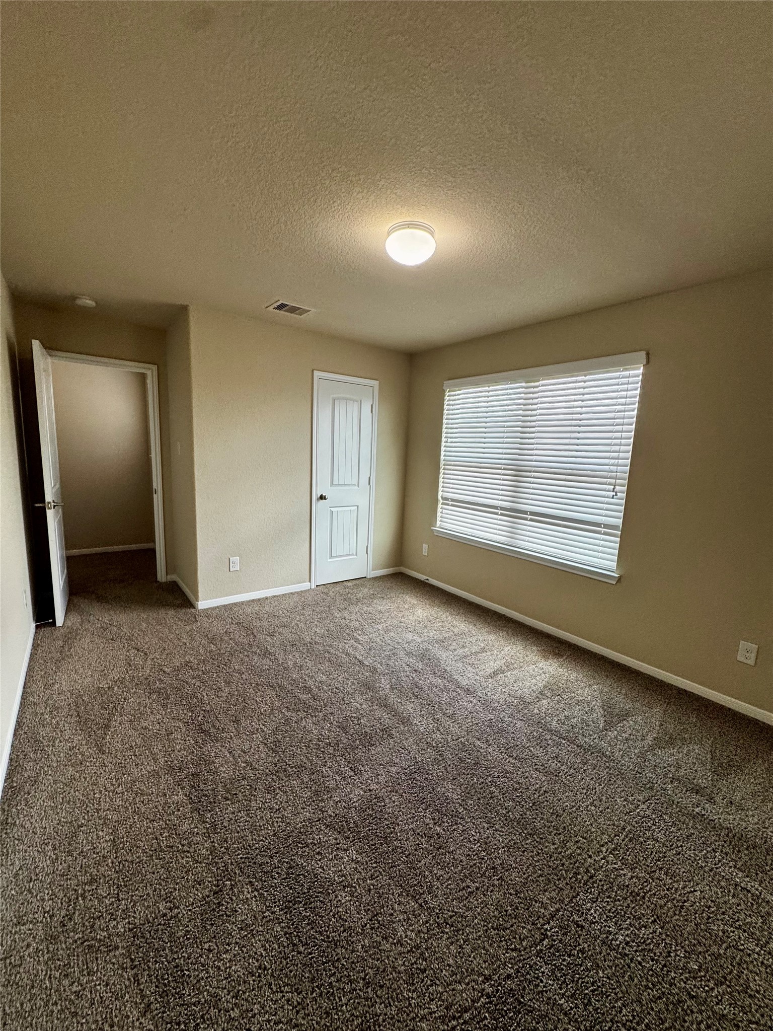 2903 Mcdonough Way Property Photo 15