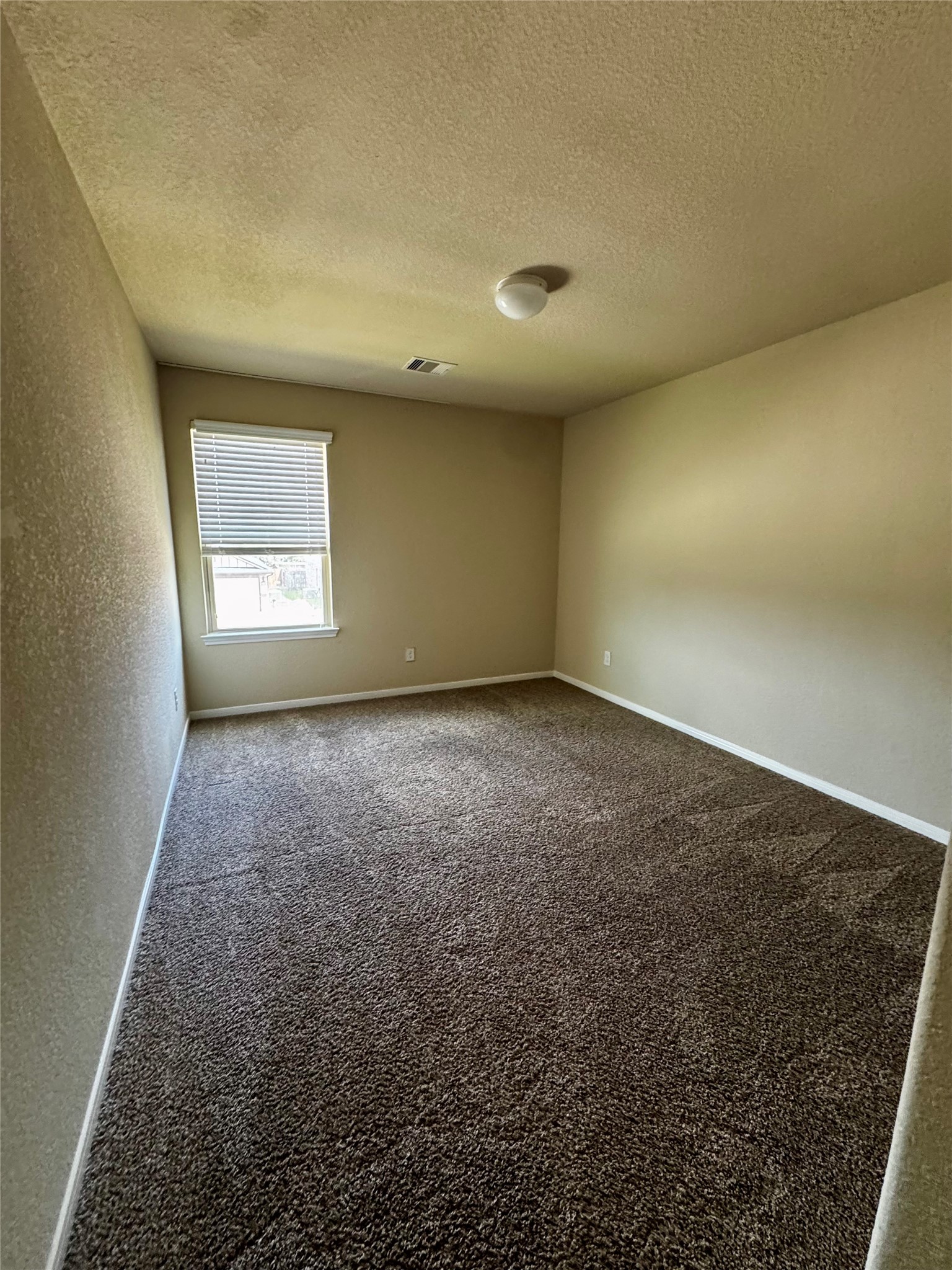 2903 Mcdonough Way Property Photo 16