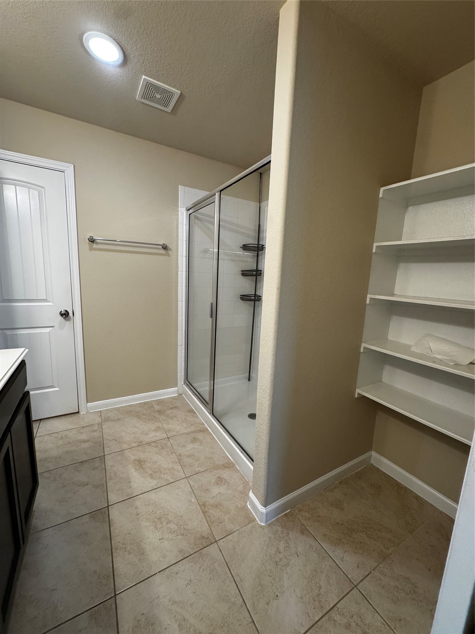 2903 Mcdonough Way Property Photo 20